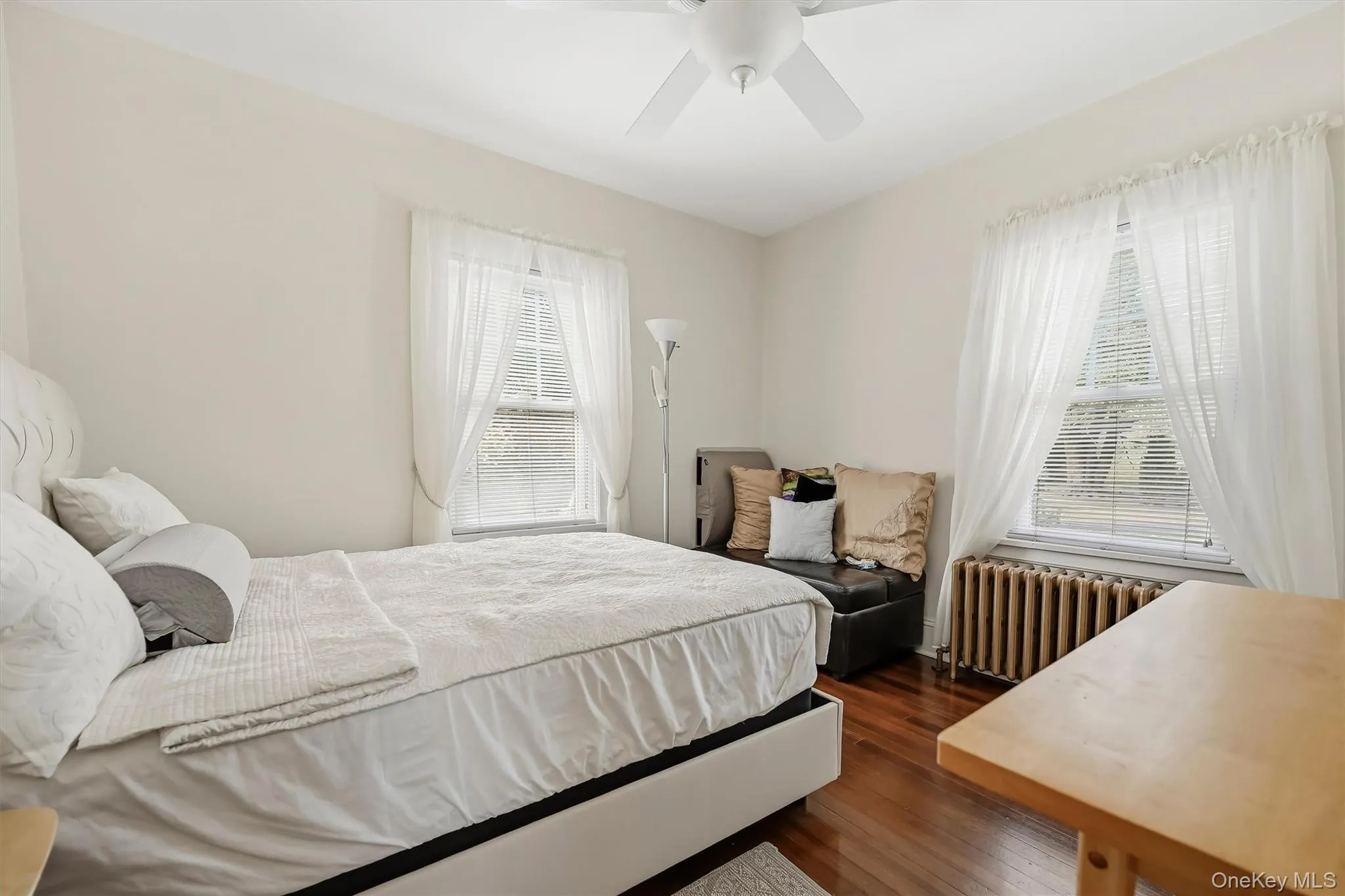 32 Ramapo Road, Haverstraw, NY, 3 Bedrooms Bedrooms, 11 Rooms Rooms,1 BathroomBathrooms,Residential,For Rent,Ramapo,0,1050316 32 Ramapo Road, Haverstraw, NY, 3 Bedrooms Bedrooms, 11 Rooms Rooms,1 BathroomBathrooms,Residential,For Rent,Ramapo,0,1050316