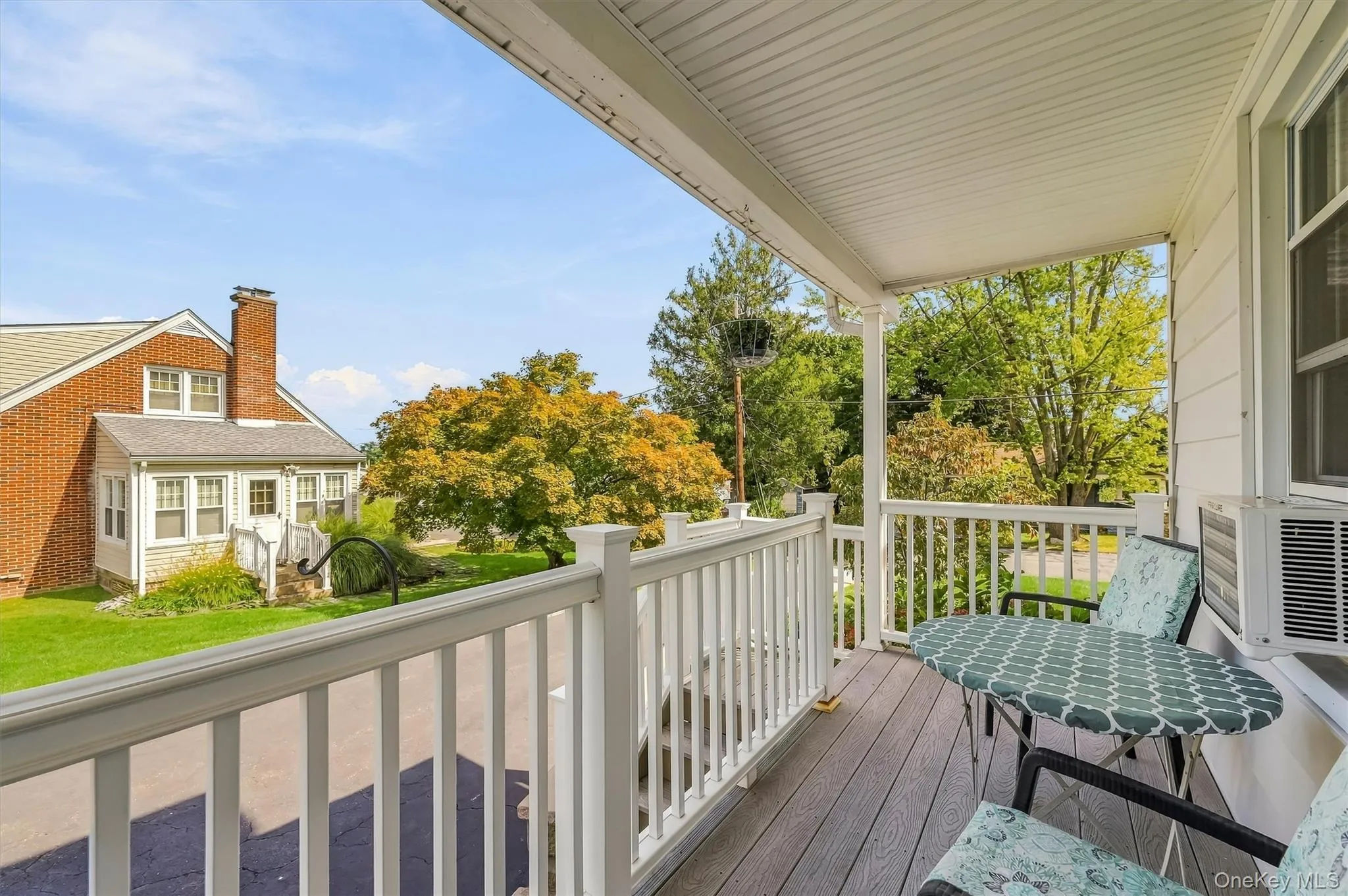 32 Ramapo Road, Haverstraw, NY, 3 Bedrooms Bedrooms, 11 Rooms Rooms,1 BathroomBathrooms,Residential,For Rent,Ramapo,0,1050316 32 Ramapo Road, Haverstraw, NY, 3 Bedrooms Bedrooms, 11 Rooms Rooms,1 BathroomBathrooms,Residential,For Rent,Ramapo,0,1050316
