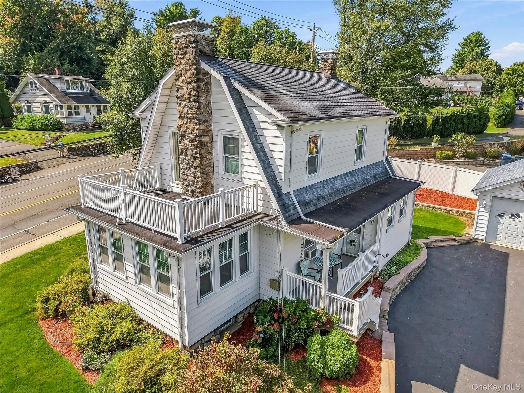 32 Ramapo Road, Haverstraw, NY, 3 Bedrooms Bedrooms, 11 Rooms Rooms,1 BathroomBathrooms,Residential,For Rent,Ramapo,0,1050316 32 Ramapo Road, Haverstraw, NY, 3 Bedrooms Bedrooms, 11 Rooms Rooms,1 BathroomBathrooms,Residential,For Rent,Ramapo,0,1050316
