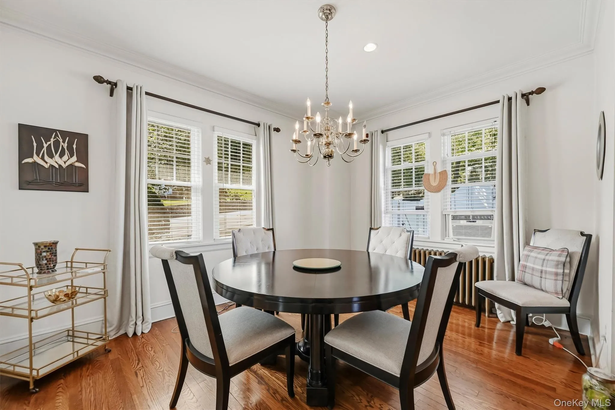 32 Ramapo Road, Haverstraw, NY, 3 Bedrooms Bedrooms, 11 Rooms Rooms,1 BathroomBathrooms,Residential,For Rent,Ramapo,0,1050316 32 Ramapo Road, Haverstraw, NY, 3 Bedrooms Bedrooms, 11 Rooms Rooms,1 BathroomBathrooms,Residential,For Rent,Ramapo,0,1050316