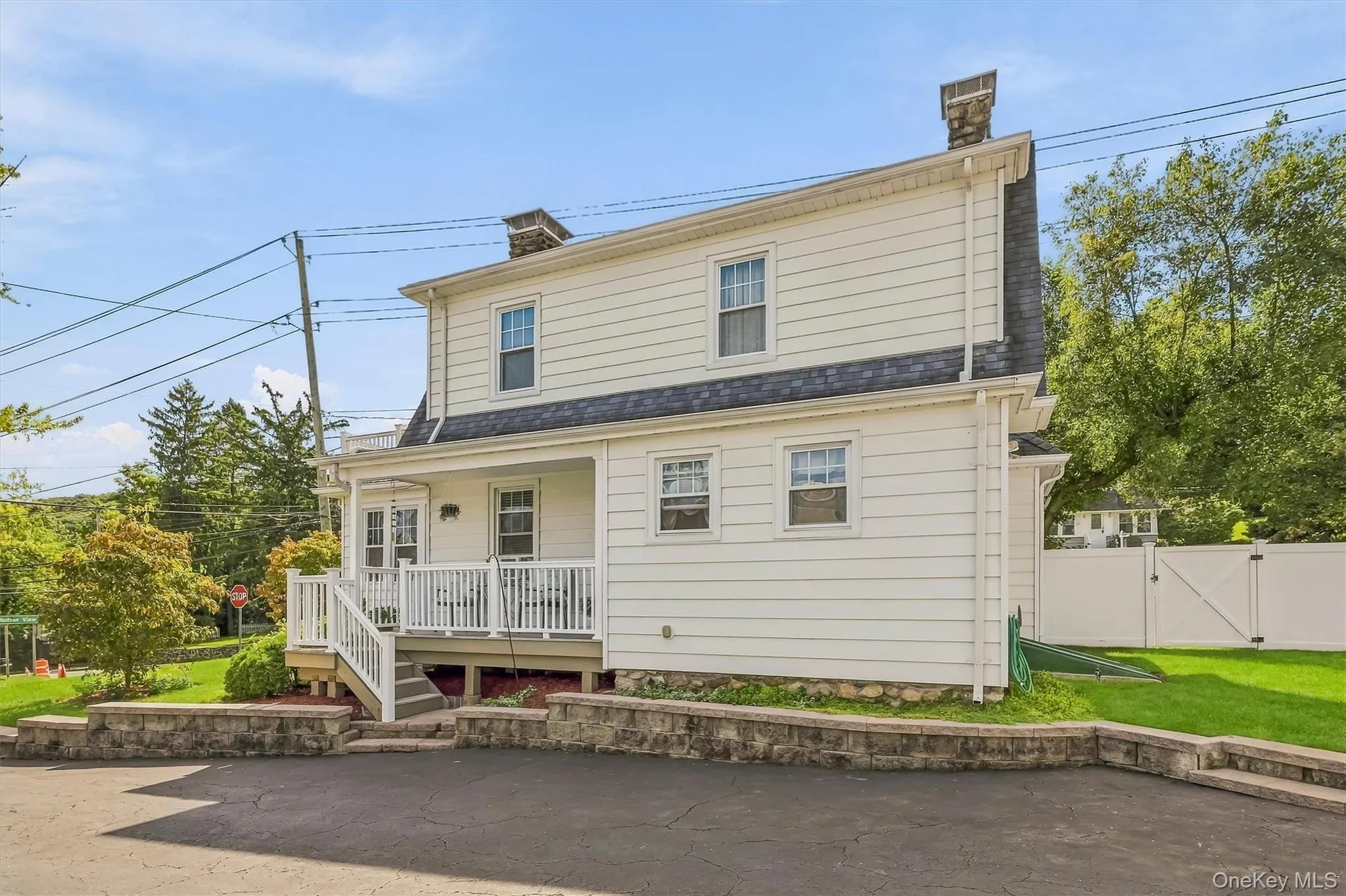32 Ramapo Road, Haverstraw, NY, 3 Bedrooms Bedrooms, 11 Rooms Rooms,1 BathroomBathrooms,Residential,For Rent,Ramapo,0,1050316 32 Ramapo Road, Haverstraw, NY, 3 Bedrooms Bedrooms, 11 Rooms Rooms,1 BathroomBathrooms,Residential,For Rent,Ramapo,0,1050316