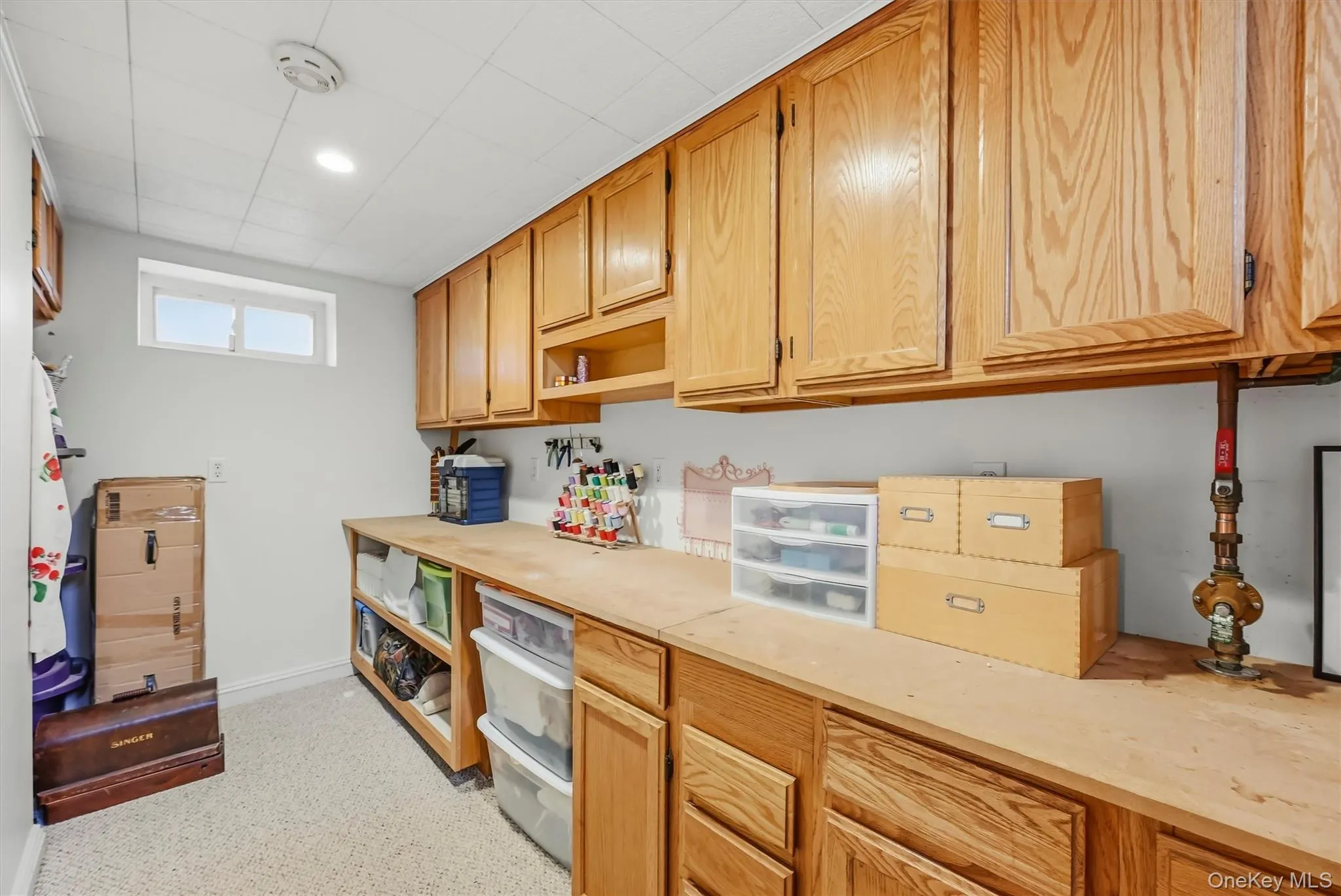 32 Ramapo Road, Haverstraw, NY, 3 Bedrooms Bedrooms, 11 Rooms Rooms,1 BathroomBathrooms,Residential,For Rent,Ramapo,0,1050316 32 Ramapo Road, Haverstraw, NY, 3 Bedrooms Bedrooms, 11 Rooms Rooms,1 BathroomBathrooms,Residential,For Rent,Ramapo,0,1050316