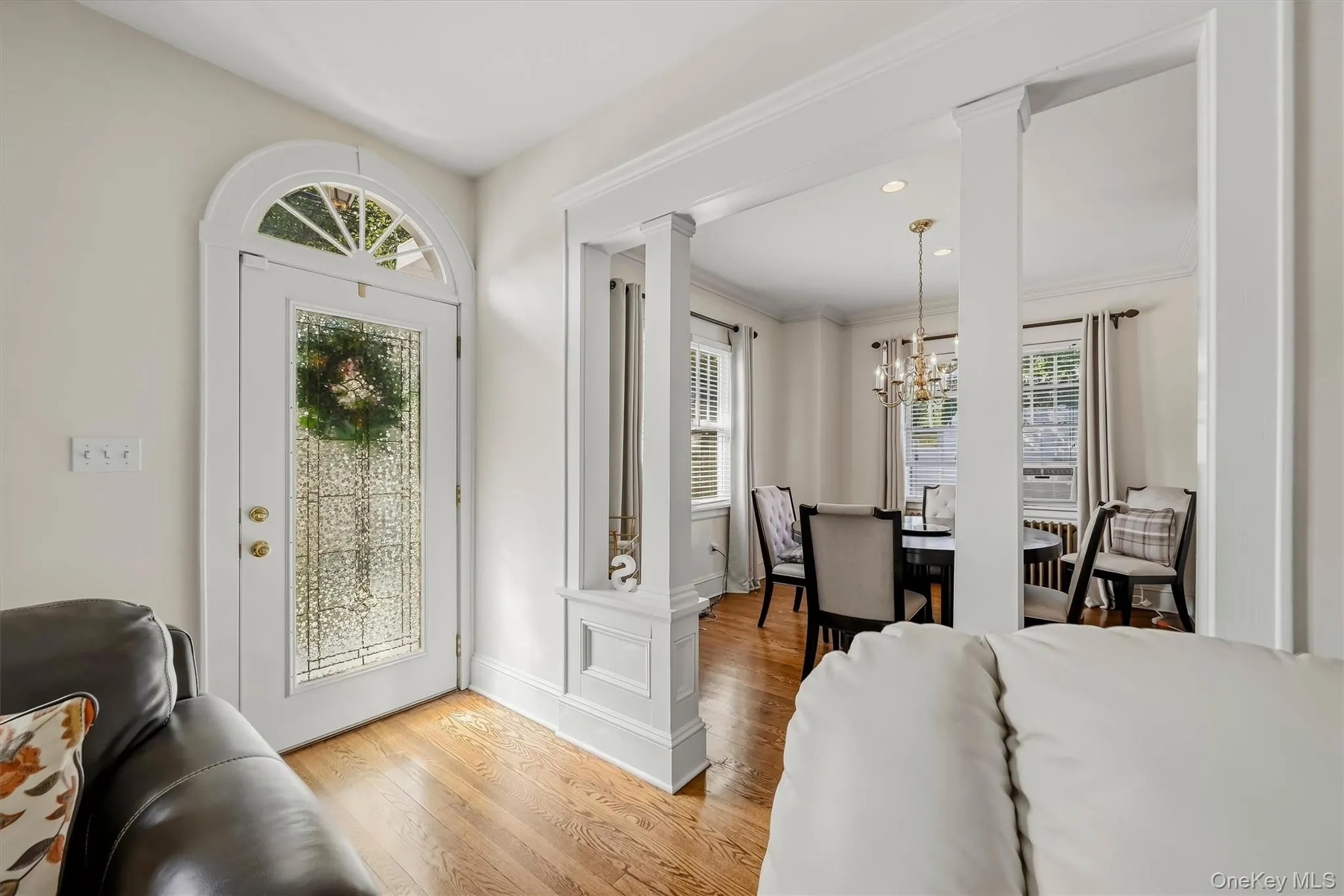 32 Ramapo Road, Haverstraw, NY, 3 Bedrooms Bedrooms, 11 Rooms Rooms,1 BathroomBathrooms,Residential,For Rent,Ramapo,0,1050316 32 Ramapo Road, Haverstraw, NY, 3 Bedrooms Bedrooms, 11 Rooms Rooms,1 BathroomBathrooms,Residential,For Rent,Ramapo,0,1050316