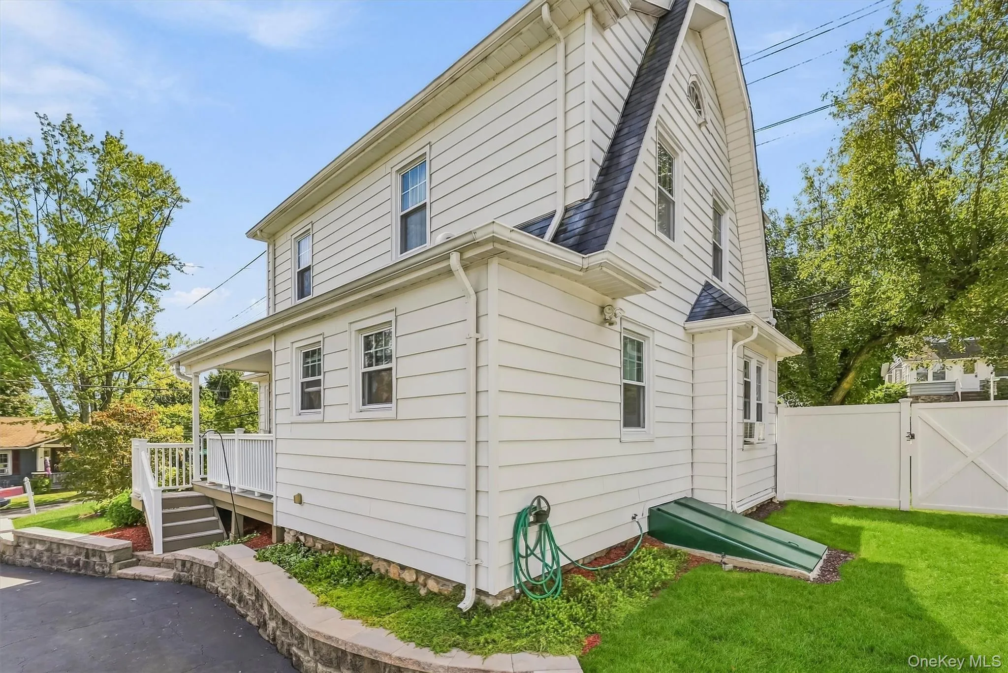 32 Ramapo Road, Haverstraw, NY, 3 Bedrooms Bedrooms, 11 Rooms Rooms,1 BathroomBathrooms,Residential,For Rent,Ramapo,0,1050316 32 Ramapo Road, Haverstraw, NY, 3 Bedrooms Bedrooms, 11 Rooms Rooms,1 BathroomBathrooms,Residential,For Rent,Ramapo,0,1050316