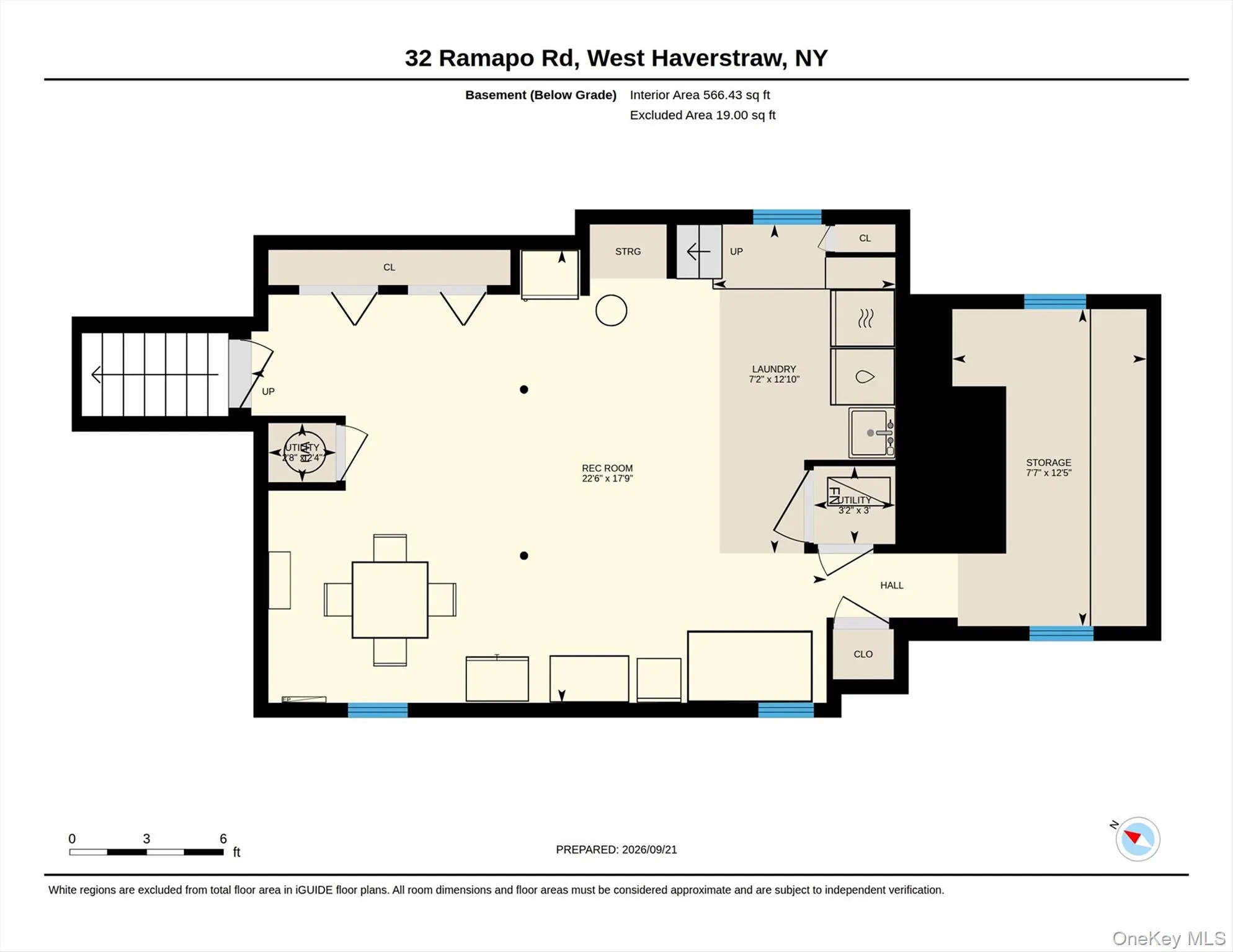 32 Ramapo Road, Haverstraw, NY, 3 Bedrooms Bedrooms, 11 Rooms Rooms,1 BathroomBathrooms,Residential,For Rent,Ramapo,0,1050316 32 Ramapo Road, Haverstraw, NY, 3 Bedrooms Bedrooms, 11 Rooms Rooms,1 BathroomBathrooms,Residential,For Rent,Ramapo,0,1050316