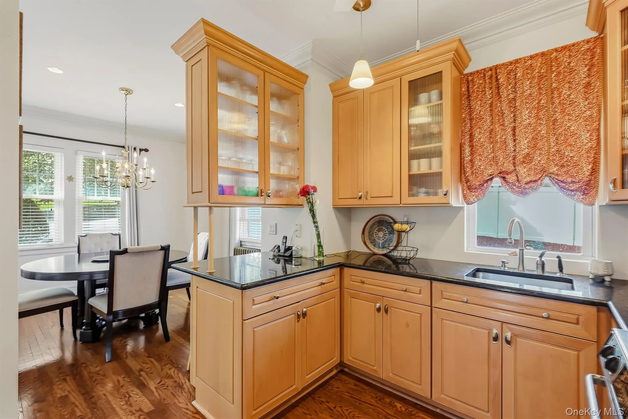 32 Ramapo Road, Haverstraw, NY, 3 Bedrooms Bedrooms, 11 Rooms Rooms,1 BathroomBathrooms,Residential,For Rent,Ramapo,0,1050316 32 Ramapo Road, Haverstraw, NY, 3 Bedrooms Bedrooms, 11 Rooms Rooms,1 BathroomBathrooms,Residential,For Rent,Ramapo,0,1050316