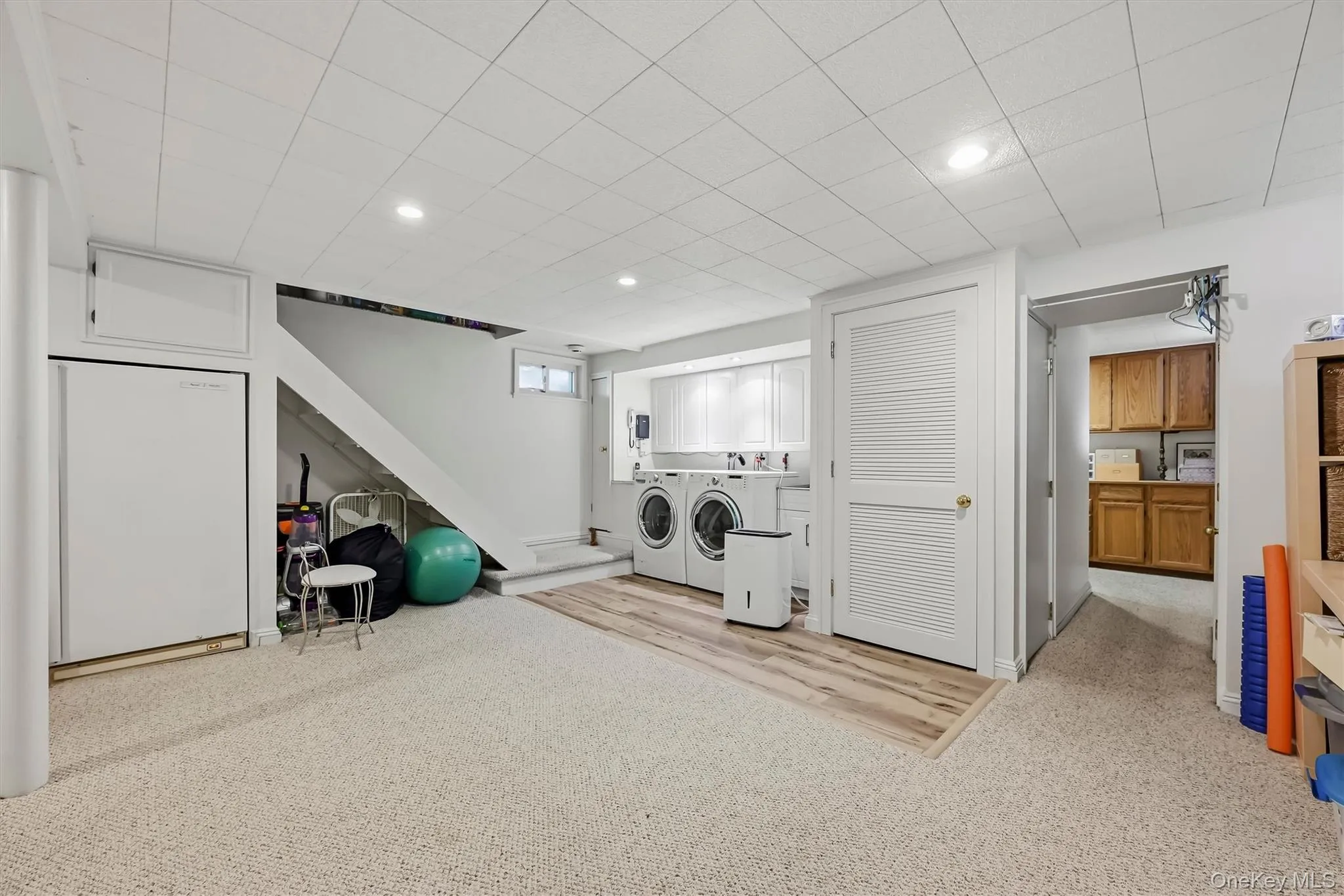 32 Ramapo Road, Haverstraw, NY, 3 Bedrooms Bedrooms, 11 Rooms Rooms,1 BathroomBathrooms,Residential,For Rent,Ramapo,0,1050316 32 Ramapo Road, Haverstraw, NY, 3 Bedrooms Bedrooms, 11 Rooms Rooms,1 BathroomBathrooms,Residential,For Rent,Ramapo,0,1050316
