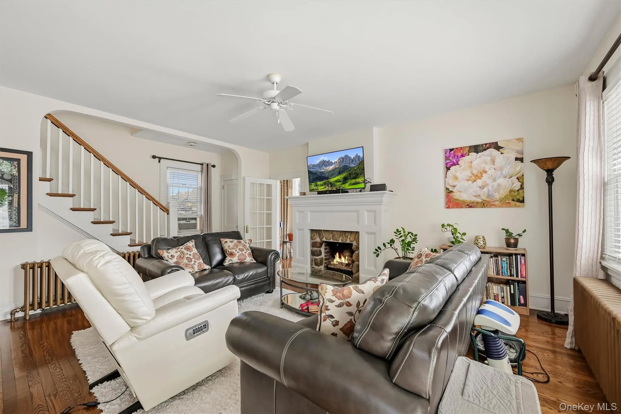 32 Ramapo Road, Haverstraw, NY, 3 Bedrooms Bedrooms, 11 Rooms Rooms,1 BathroomBathrooms,Residential,For Rent,Ramapo,0,1050316 32 Ramapo Road, Haverstraw, NY, 3 Bedrooms Bedrooms, 11 Rooms Rooms,1 BathroomBathrooms,Residential,For Rent,Ramapo,0,1050316