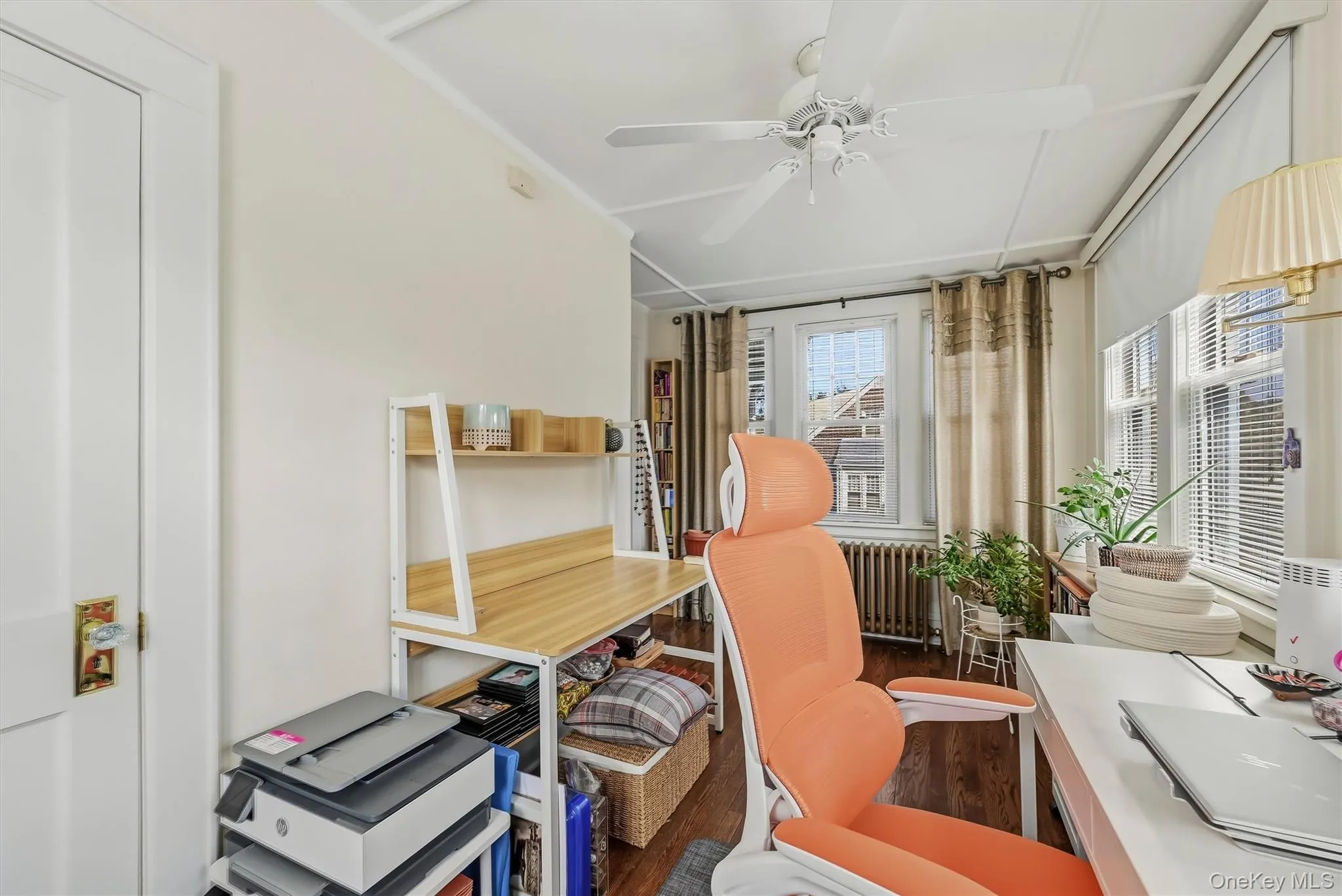 32 Ramapo Road, Haverstraw, NY, 3 Bedrooms Bedrooms, 11 Rooms Rooms,1 BathroomBathrooms,Residential,For Rent,Ramapo,0,1050316 32 Ramapo Road, Haverstraw, NY, 3 Bedrooms Bedrooms, 11 Rooms Rooms,1 BathroomBathrooms,Residential,For Rent,Ramapo,0,1050316