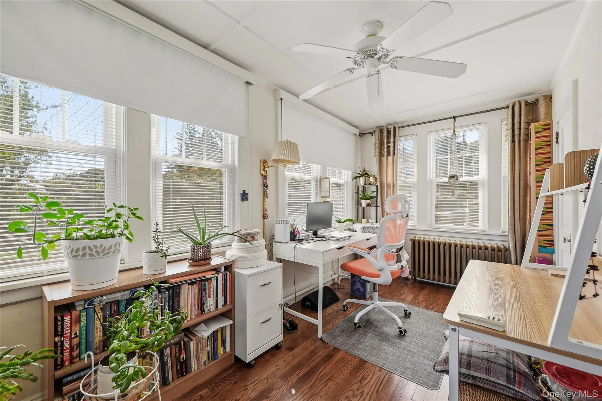 32 Ramapo Road, Haverstraw, NY, 3 Bedrooms Bedrooms, 11 Rooms Rooms,1 BathroomBathrooms,Residential,For Rent,Ramapo,0,1050316 32 Ramapo Road, Haverstraw, NY, 3 Bedrooms Bedrooms, 11 Rooms Rooms,1 BathroomBathrooms,Residential,For Rent,Ramapo,0,1050316