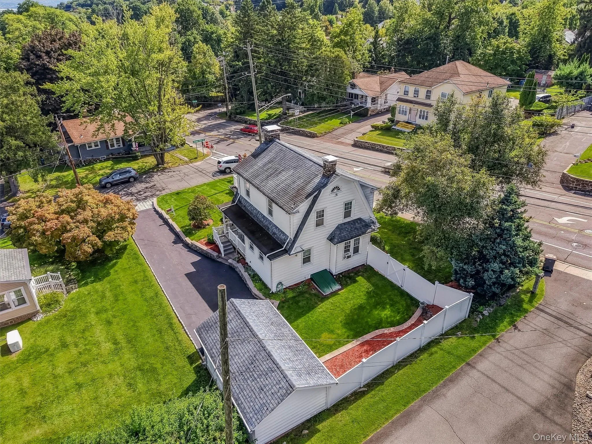 32 Ramapo Road, Haverstraw, NY, 3 Bedrooms Bedrooms, 11 Rooms Rooms,1 BathroomBathrooms,Residential,For Rent,Ramapo,0,1050316 32 Ramapo Road, Haverstraw, NY, 3 Bedrooms Bedrooms, 11 Rooms Rooms,1 BathroomBathrooms,Residential,For Rent,Ramapo,0,1050316