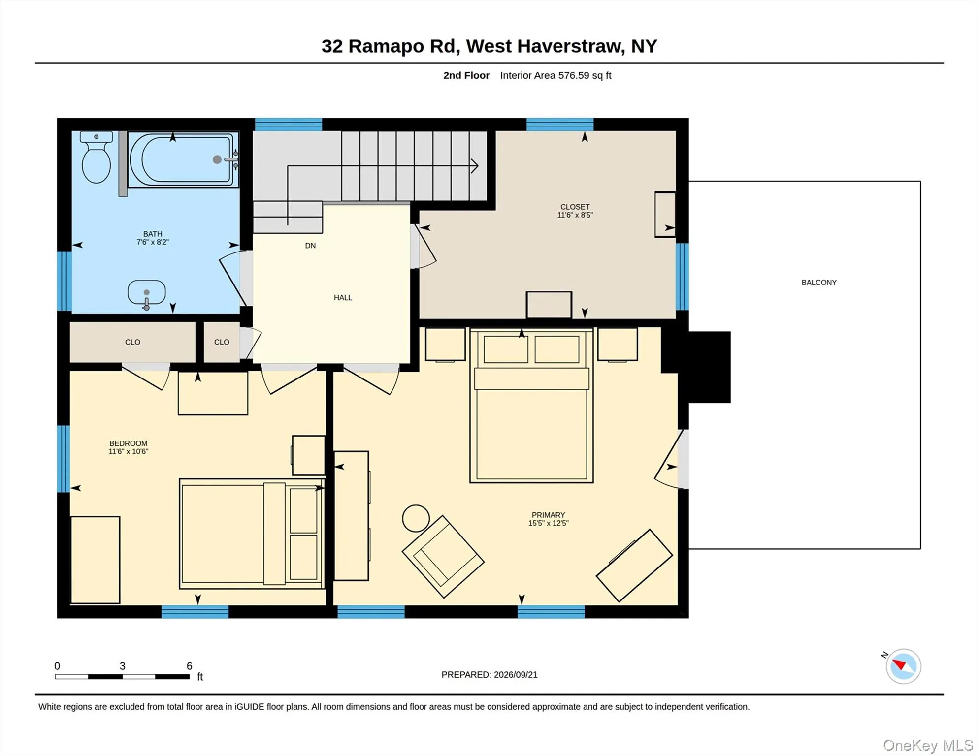 32 Ramapo Road, Haverstraw, NY, 3 Bedrooms Bedrooms, 11 Rooms Rooms,1 BathroomBathrooms,Residential,For Rent,Ramapo,0,1050316 32 Ramapo Road, Haverstraw, NY, 3 Bedrooms Bedrooms, 11 Rooms Rooms,1 BathroomBathrooms,Residential,For Rent,Ramapo,0,1050316