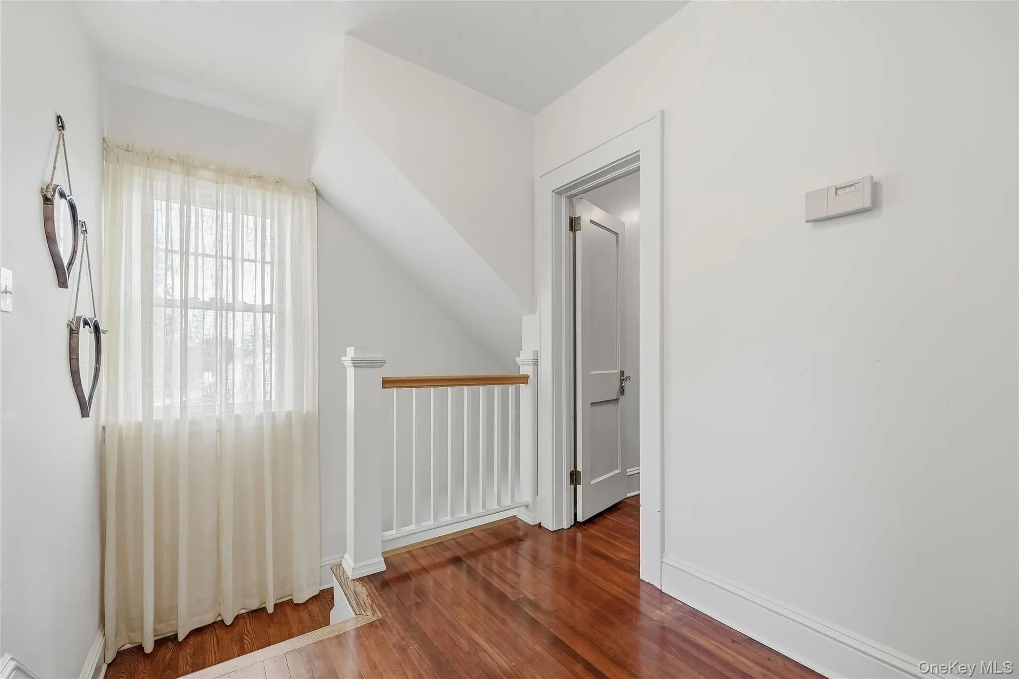 32 Ramapo Road, Haverstraw, NY, 3 Bedrooms Bedrooms, 11 Rooms Rooms,1 BathroomBathrooms,Residential,For Rent,Ramapo,0,1050316 32 Ramapo Road, Haverstraw, NY, 3 Bedrooms Bedrooms, 11 Rooms Rooms,1 BathroomBathrooms,Residential,For Rent,Ramapo,0,1050316