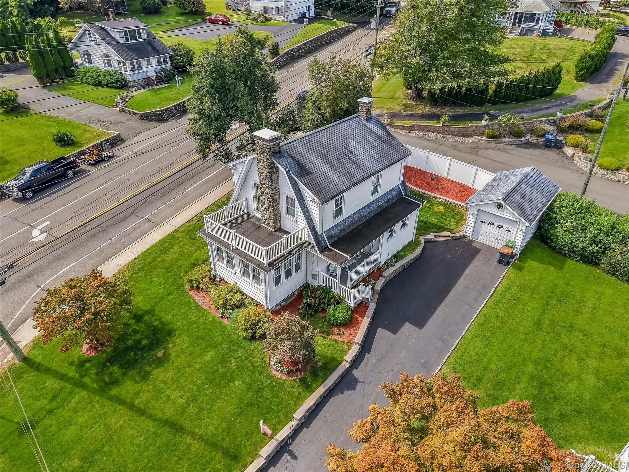 32 Ramapo Road, Haverstraw, NY, 3 Bedrooms Bedrooms, 11 Rooms Rooms,1 BathroomBathrooms,Residential,For Rent,Ramapo,0,1050316 32 Ramapo Road, Haverstraw, NY, 3 Bedrooms Bedrooms, 11 Rooms Rooms,1 BathroomBathrooms,Residential,For Rent,Ramapo,0,1050316