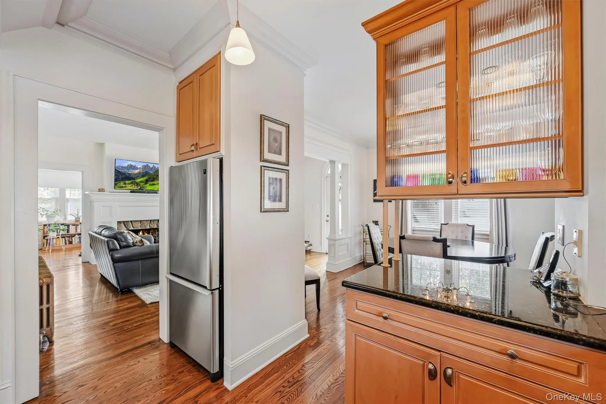 32 Ramapo Road, Haverstraw, NY, 3 Bedrooms Bedrooms, 11 Rooms Rooms,1 BathroomBathrooms,Residential,For Rent,Ramapo,0,1050316 32 Ramapo Road, Haverstraw, NY, 3 Bedrooms Bedrooms, 11 Rooms Rooms,1 BathroomBathrooms,Residential,For Rent,Ramapo,0,1050316