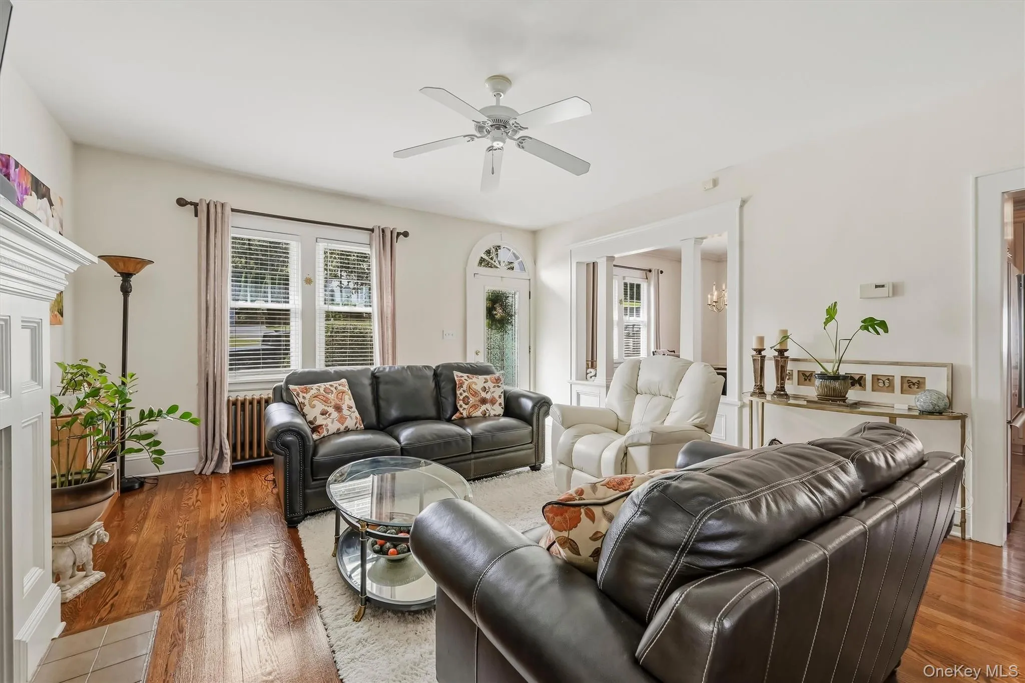 32 Ramapo Road, Haverstraw, NY, 3 Bedrooms Bedrooms, 11 Rooms Rooms,1 BathroomBathrooms,Residential,For Rent,Ramapo,0,1050316 32 Ramapo Road, Haverstraw, NY, 3 Bedrooms Bedrooms, 11 Rooms Rooms,1 BathroomBathrooms,Residential,For Rent,Ramapo,0,1050316