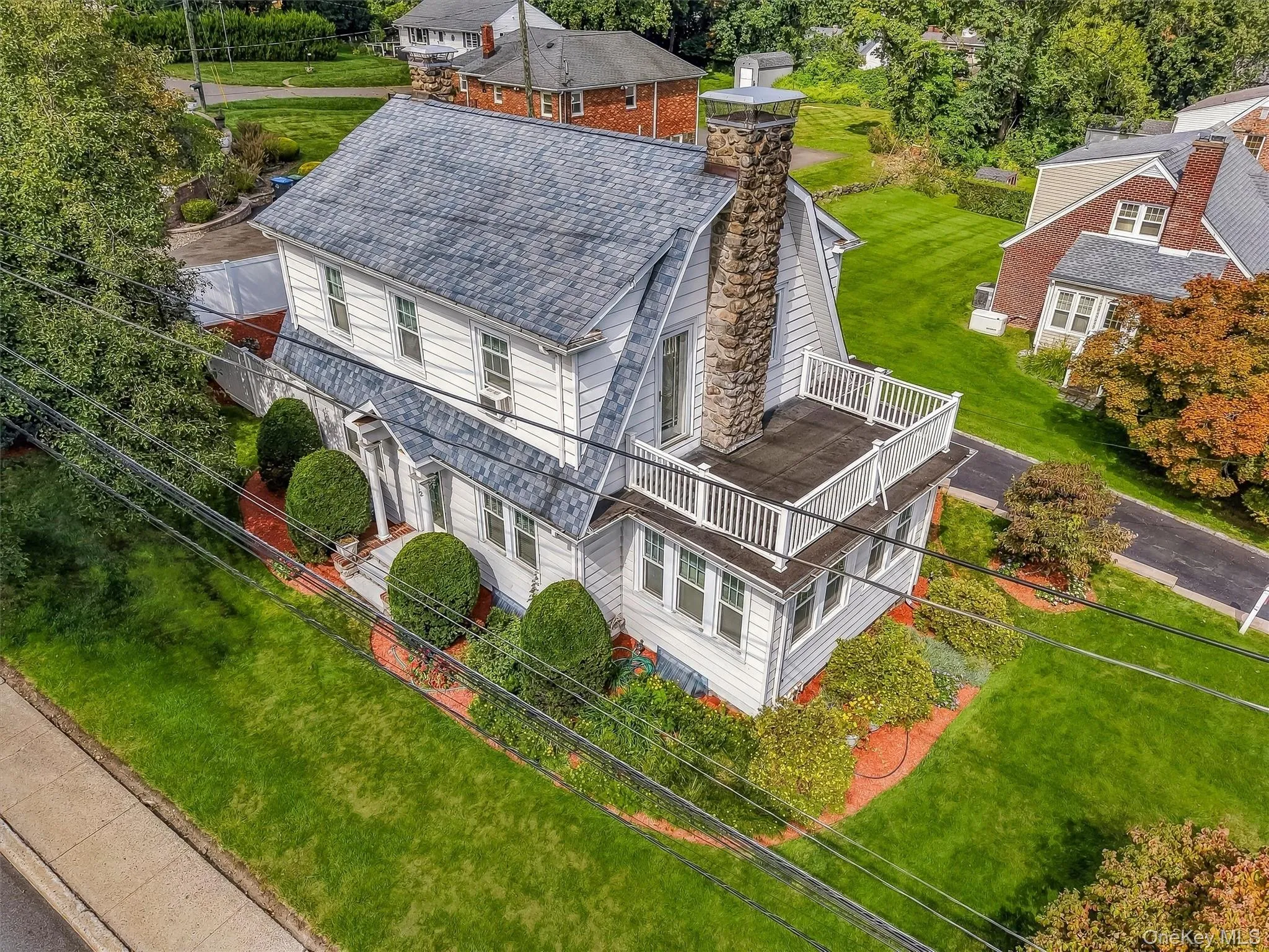 32 Ramapo Road, Haverstraw, NY, 3 Bedrooms Bedrooms, 11 Rooms Rooms,1 BathroomBathrooms,Residential,For Rent,Ramapo,0,1050316 32 Ramapo Road, Haverstraw, NY, 3 Bedrooms Bedrooms, 11 Rooms Rooms,1 BathroomBathrooms,Residential,For Rent,Ramapo,0,1050316