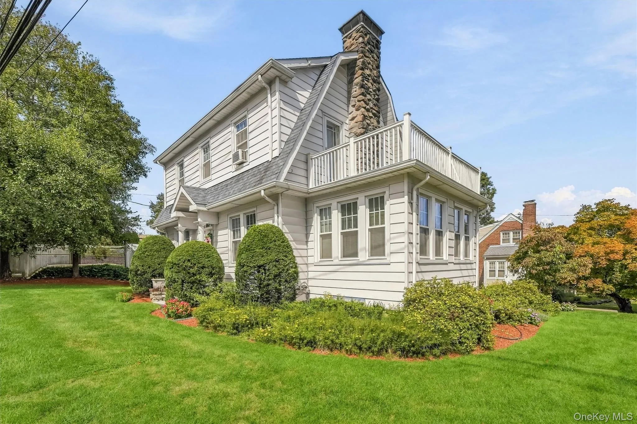 32 Ramapo Road, Haverstraw, NY, 3 Bedrooms Bedrooms, 11 Rooms Rooms,1 BathroomBathrooms,Residential,For Rent,Ramapo,0,1050316 32 Ramapo Road, Haverstraw, NY, 3 Bedrooms Bedrooms, 11 Rooms Rooms,1 BathroomBathrooms,Residential,For Rent,Ramapo,0,1050316