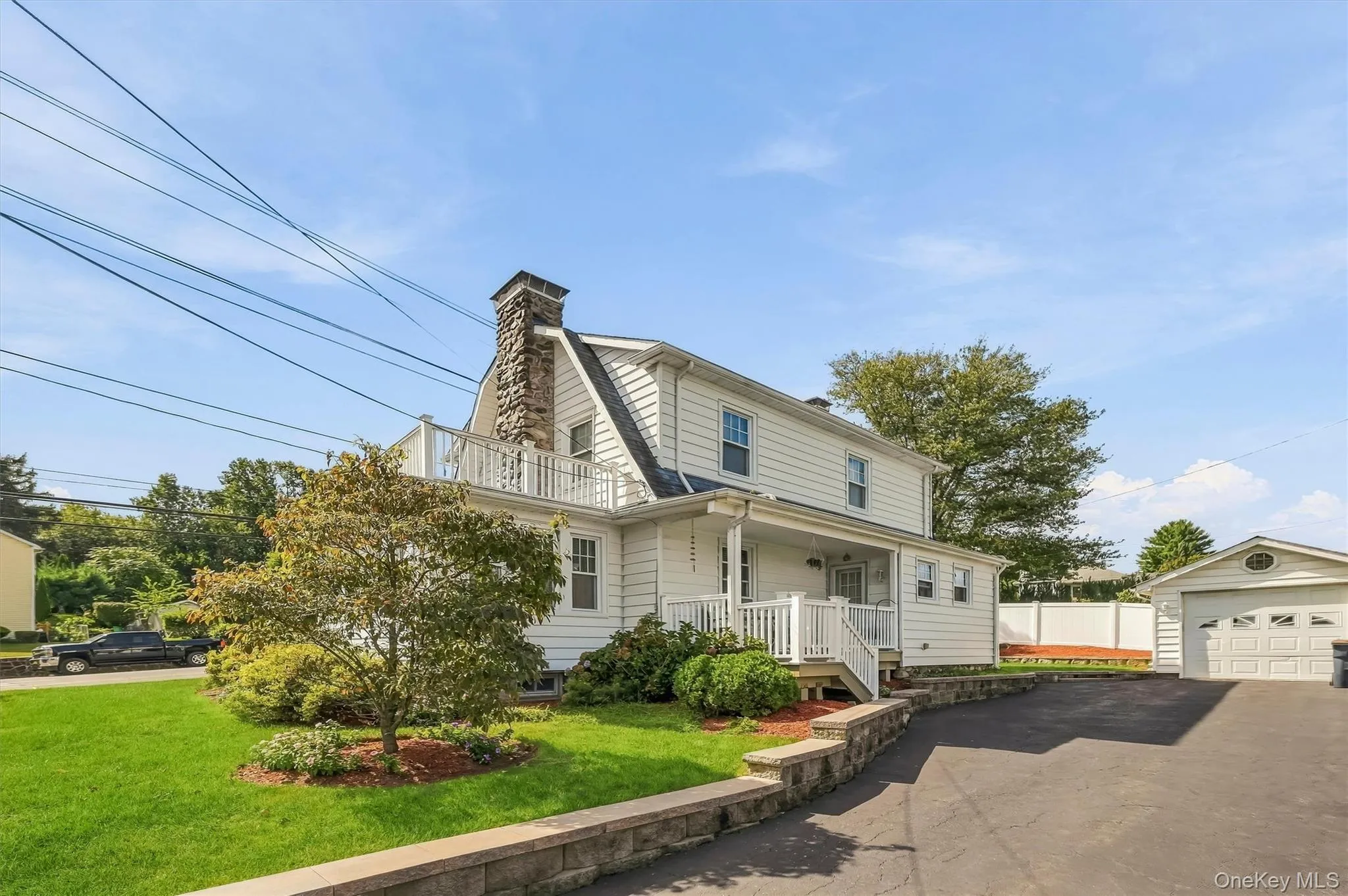 32 Ramapo Road, Haverstraw, NY, 3 Bedrooms Bedrooms, 11 Rooms Rooms,1 BathroomBathrooms,Residential,For Rent,Ramapo,0,1050316 32 Ramapo Road, Haverstraw, NY, 3 Bedrooms Bedrooms, 11 Rooms Rooms,1 BathroomBathrooms,Residential,For Rent,Ramapo,0,1050316