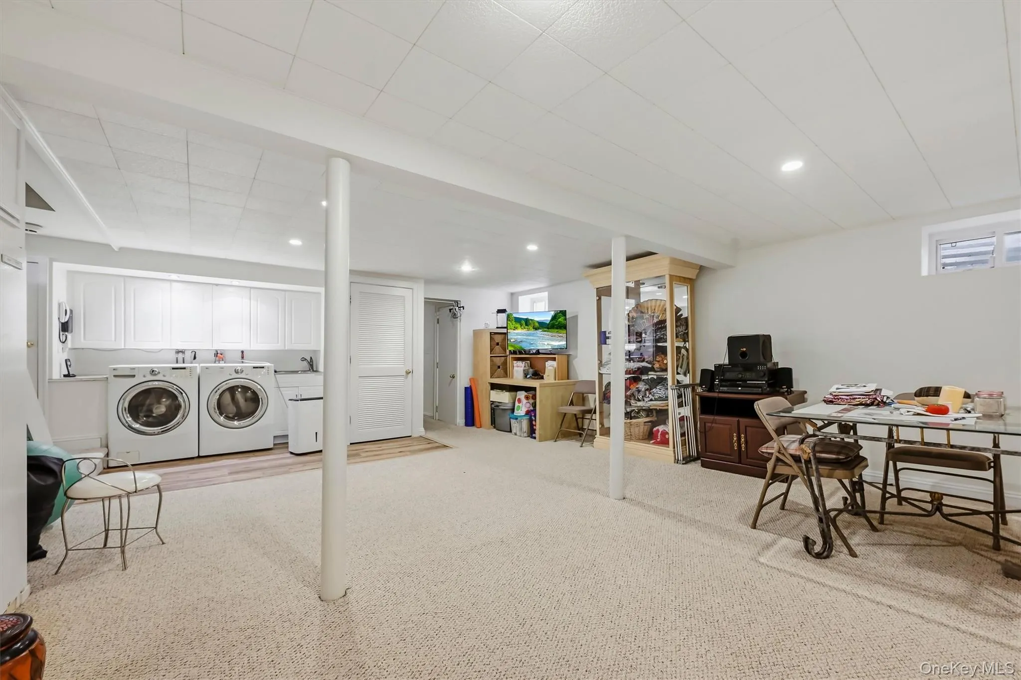 32 Ramapo Road, Haverstraw, NY, 3 Bedrooms Bedrooms, 11 Rooms Rooms,1 BathroomBathrooms,Residential,For Rent,Ramapo,0,1050316 32 Ramapo Road, Haverstraw, NY, 3 Bedrooms Bedrooms, 11 Rooms Rooms,1 BathroomBathrooms,Residential,For Rent,Ramapo,0,1050316