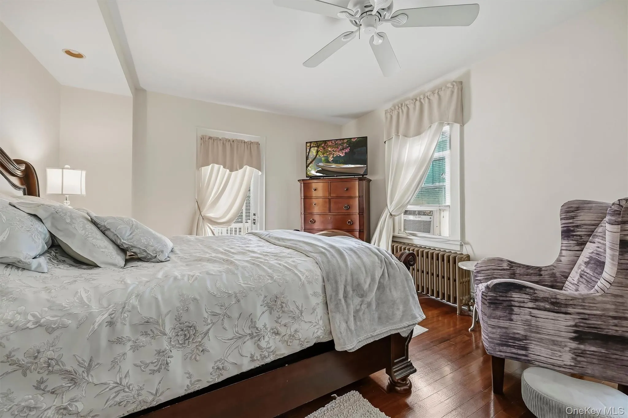 32 Ramapo Road, Haverstraw, NY, 3 Bedrooms Bedrooms, 11 Rooms Rooms,1 BathroomBathrooms,Residential,For Rent,Ramapo,0,1050316 32 Ramapo Road, Haverstraw, NY, 3 Bedrooms Bedrooms, 11 Rooms Rooms,1 BathroomBathrooms,Residential,For Rent,Ramapo,0,1050316