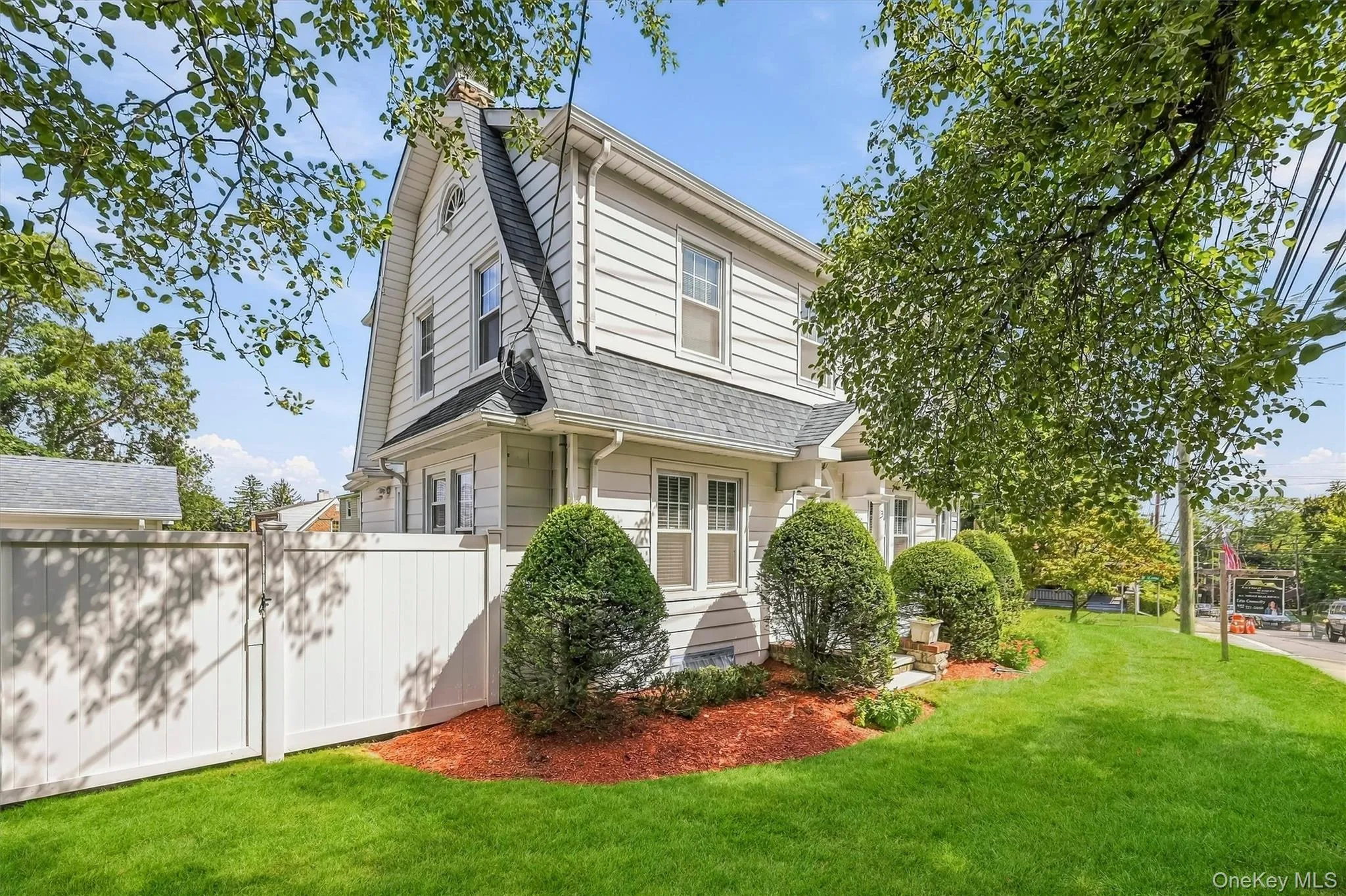 32 Ramapo Road, Haverstraw, NY, 3 Bedrooms Bedrooms, 11 Rooms Rooms,1 BathroomBathrooms,Residential,For Rent,Ramapo,0,1050316 32 Ramapo Road, Haverstraw, NY, 3 Bedrooms Bedrooms, 11 Rooms Rooms,1 BathroomBathrooms,Residential,For Rent,Ramapo,0,1050316