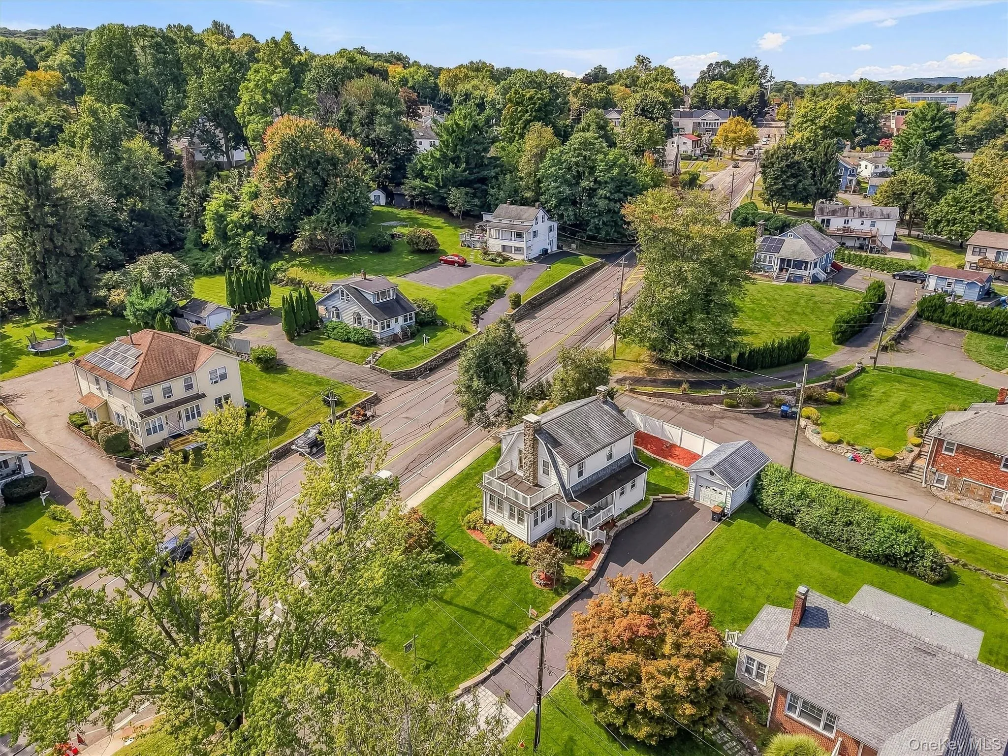 32 Ramapo Road, Haverstraw, NY, 3 Bedrooms Bedrooms, 11 Rooms Rooms,1 BathroomBathrooms,Residential,For Rent,Ramapo,0,1050316 32 Ramapo Road, Haverstraw, NY, 3 Bedrooms Bedrooms, 11 Rooms Rooms,1 BathroomBathrooms,Residential,For Rent,Ramapo,0,1050316