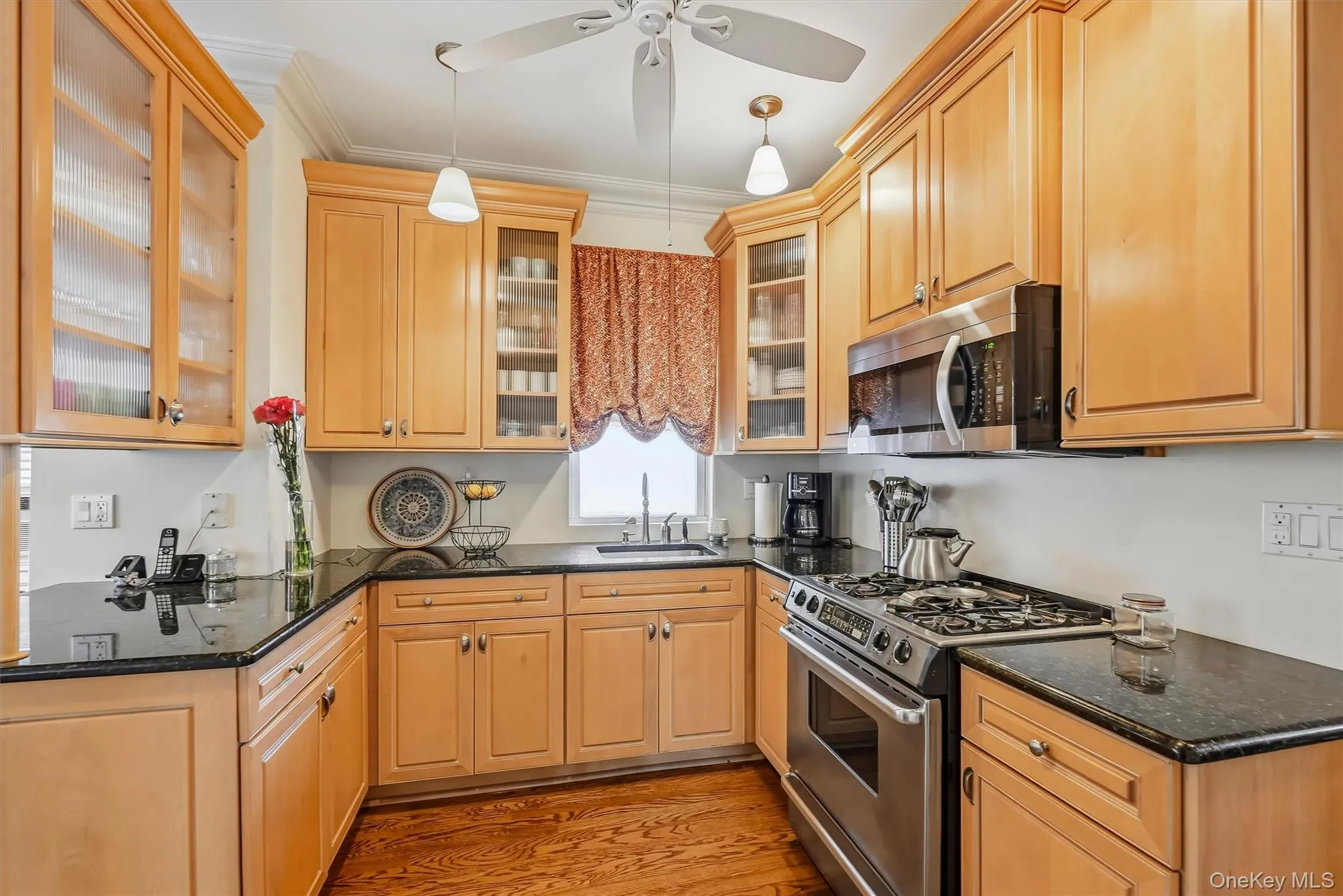 32 Ramapo Road, Haverstraw, NY, 3 Bedrooms Bedrooms, 11 Rooms Rooms,1 BathroomBathrooms,Residential,For Rent,Ramapo,0,1050316 32 Ramapo Road, Haverstraw, NY, 3 Bedrooms Bedrooms, 11 Rooms Rooms,1 BathroomBathrooms,Residential,For Rent,Ramapo,0,1050316