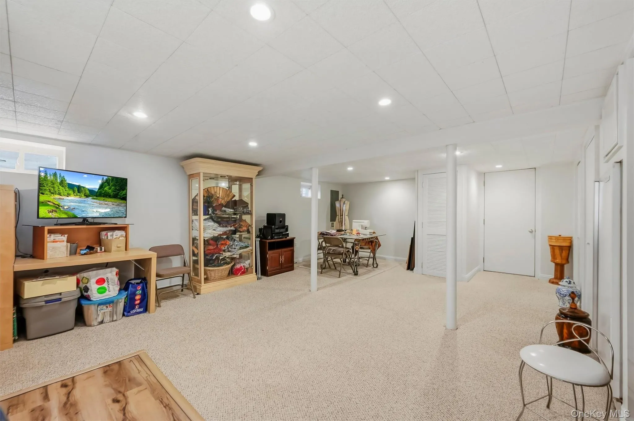 32 Ramapo Road, Haverstraw, NY, 3 Bedrooms Bedrooms, 11 Rooms Rooms,1 BathroomBathrooms,Residential,For Rent,Ramapo,0,1050316 32 Ramapo Road, Haverstraw, NY, 3 Bedrooms Bedrooms, 11 Rooms Rooms,1 BathroomBathrooms,Residential,For Rent,Ramapo,0,1050316