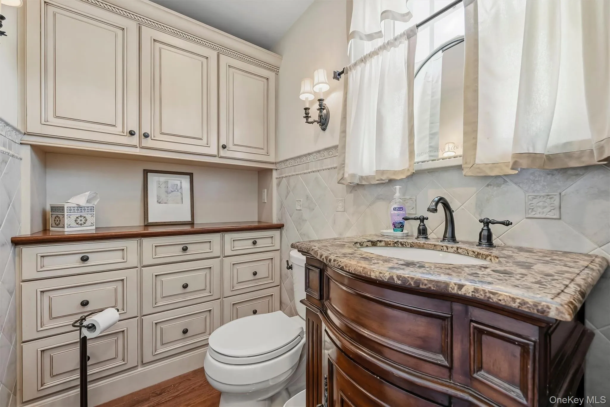 32 Ramapo Road, Haverstraw, NY, 3 Bedrooms Bedrooms, 11 Rooms Rooms,1 BathroomBathrooms,Residential,For Rent,Ramapo,0,1050316 32 Ramapo Road, Haverstraw, NY, 3 Bedrooms Bedrooms, 11 Rooms Rooms,1 BathroomBathrooms,Residential,For Rent,Ramapo,0,1050316