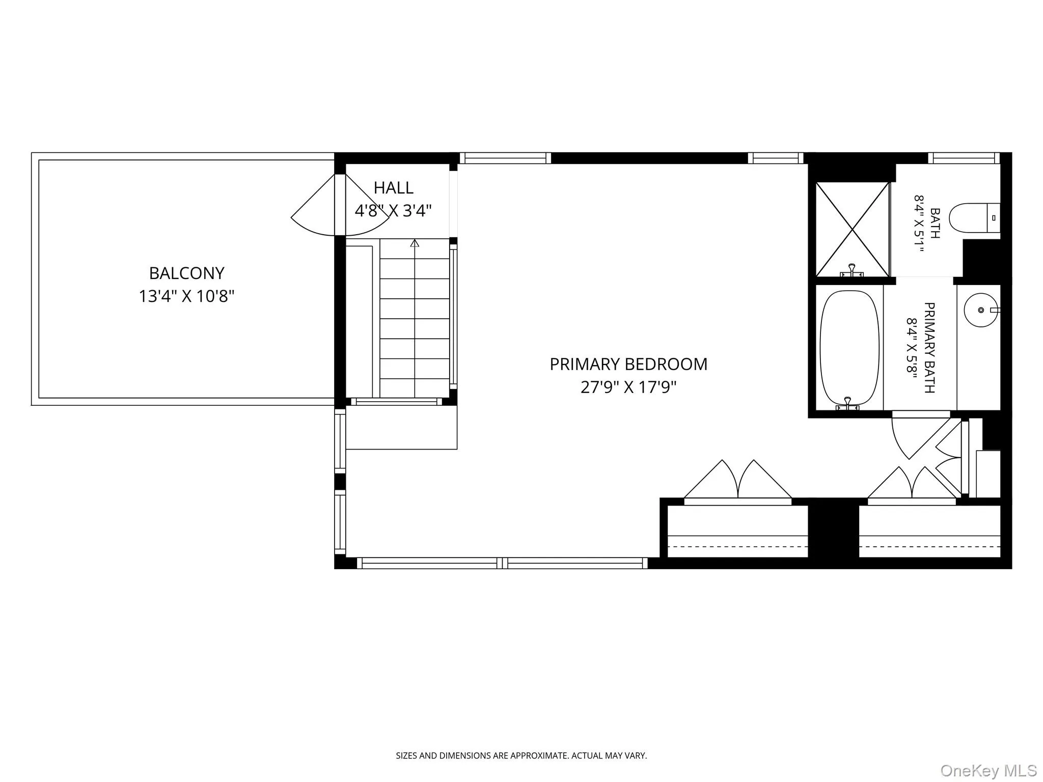 27 Buckhout Street, Greenburgh, NY, 3 Bedrooms Bedrooms, 7 Rooms Rooms,3 BathroomsBathrooms,Residential,For Rent,Buckhout,0,1050317 27 Buckhout Street, Greenburgh, NY, 3 Bedrooms Bedrooms, 7 Rooms Rooms,3 BathroomsBathrooms,Residential,For Rent,Buckhout,0,1050317