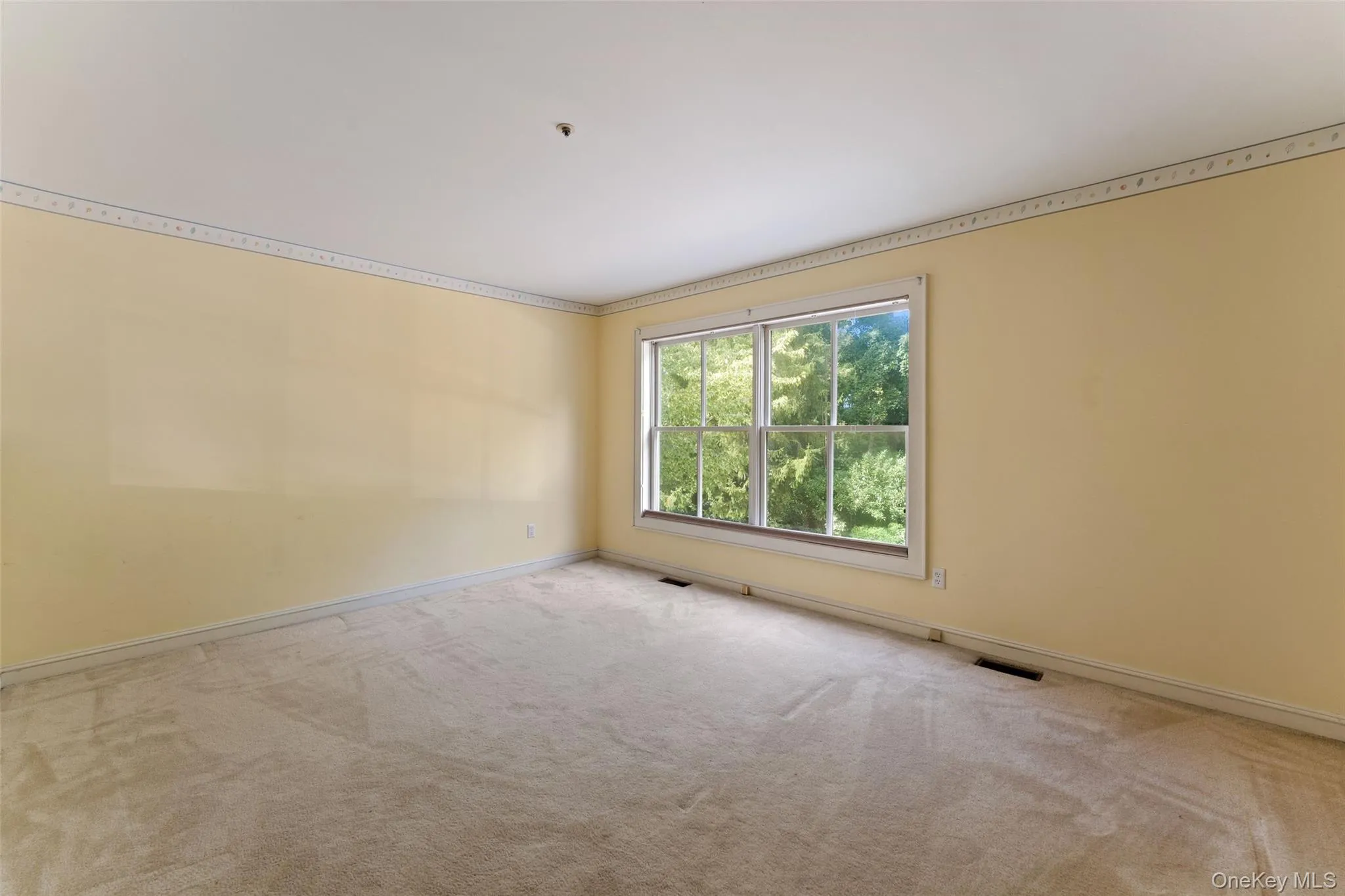 27 Buckhout Street, Greenburgh, NY, 3 Bedrooms Bedrooms, 7 Rooms Rooms,3 BathroomsBathrooms,Residential,For Rent,Buckhout,0,1050317 27 Buckhout Street, Greenburgh, NY, 3 Bedrooms Bedrooms, 7 Rooms Rooms,3 BathroomsBathrooms,Residential,For Rent,Buckhout,0,1050317