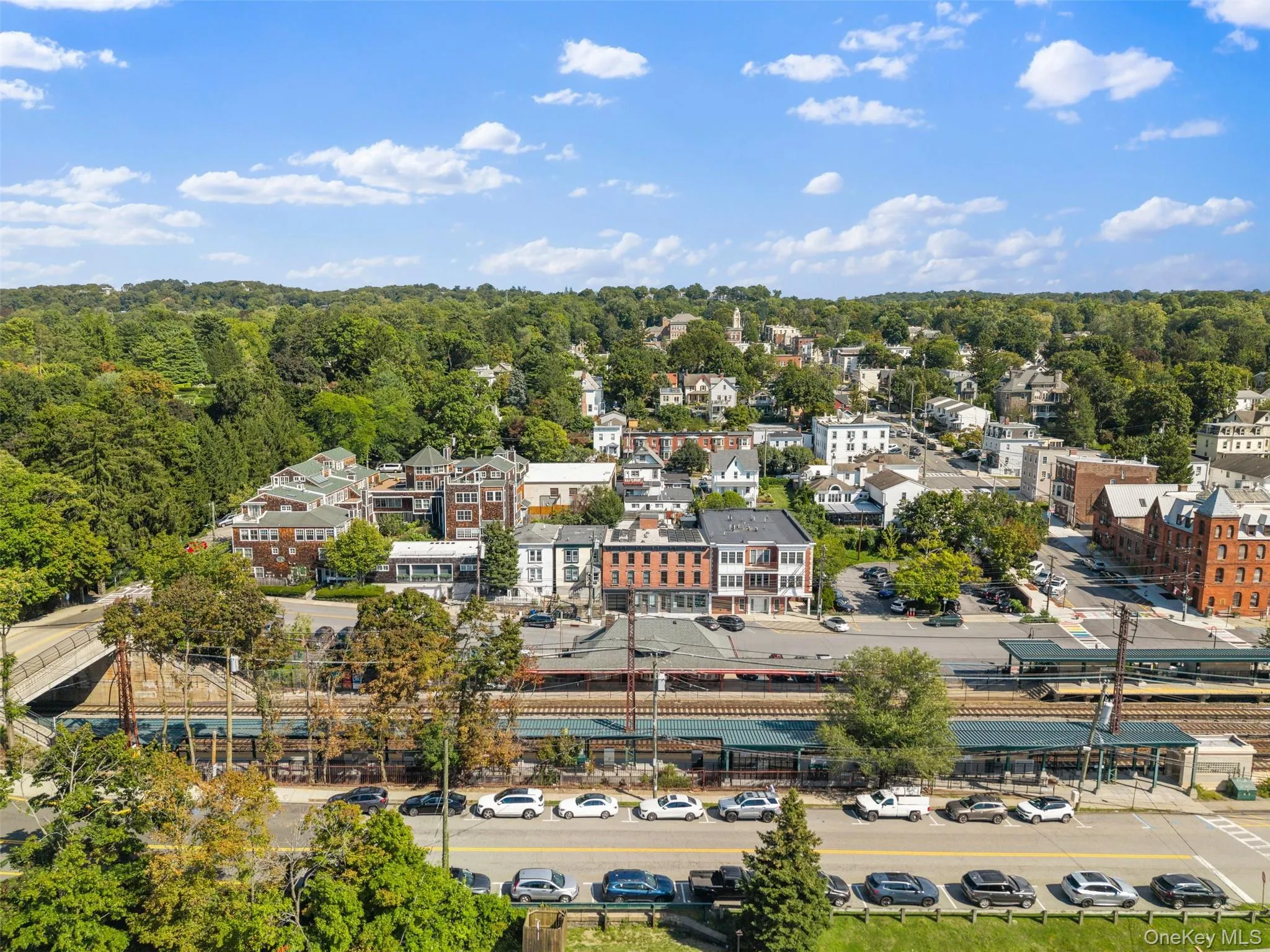 27 Buckhout Street, Greenburgh, NY, 3 Bedrooms Bedrooms, 7 Rooms Rooms,3 BathroomsBathrooms,Residential,For Rent,Buckhout,0,1050317 27 Buckhout Street, Greenburgh, NY, 3 Bedrooms Bedrooms, 7 Rooms Rooms,3 BathroomsBathrooms,Residential,For Rent,Buckhout,0,1050317