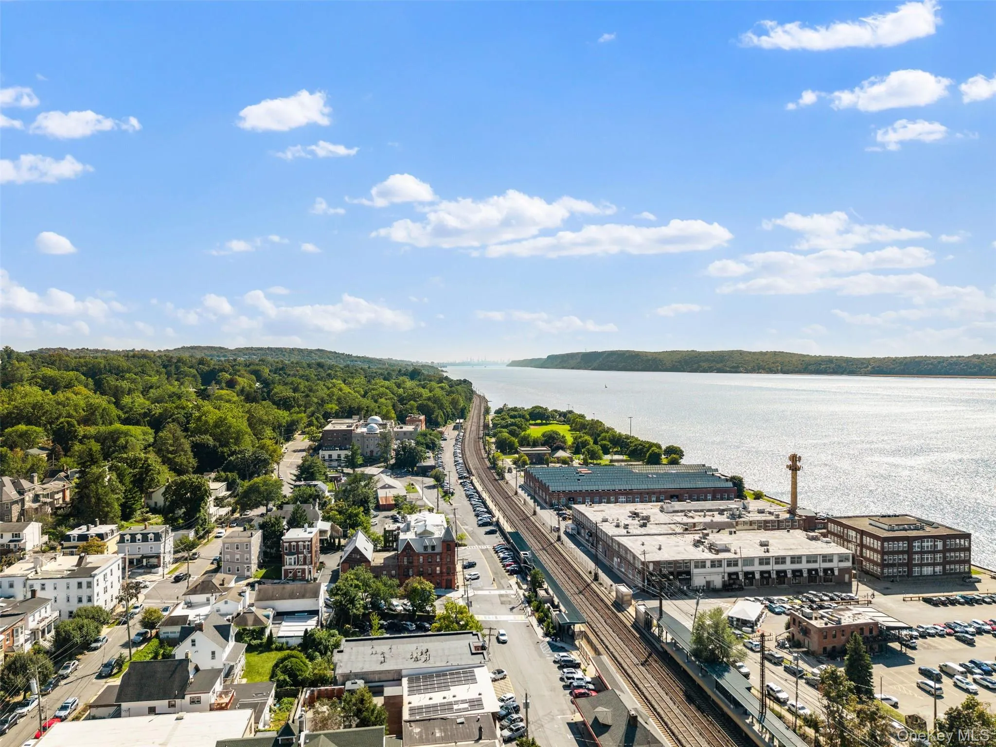 27 Buckhout Street, Greenburgh, NY, 3 Bedrooms Bedrooms, 7 Rooms Rooms,3 BathroomsBathrooms,Residential,For Rent,Buckhout,0,1050317 27 Buckhout Street, Greenburgh, NY, 3 Bedrooms Bedrooms, 7 Rooms Rooms,3 BathroomsBathrooms,Residential,For Rent,Buckhout,0,1050317