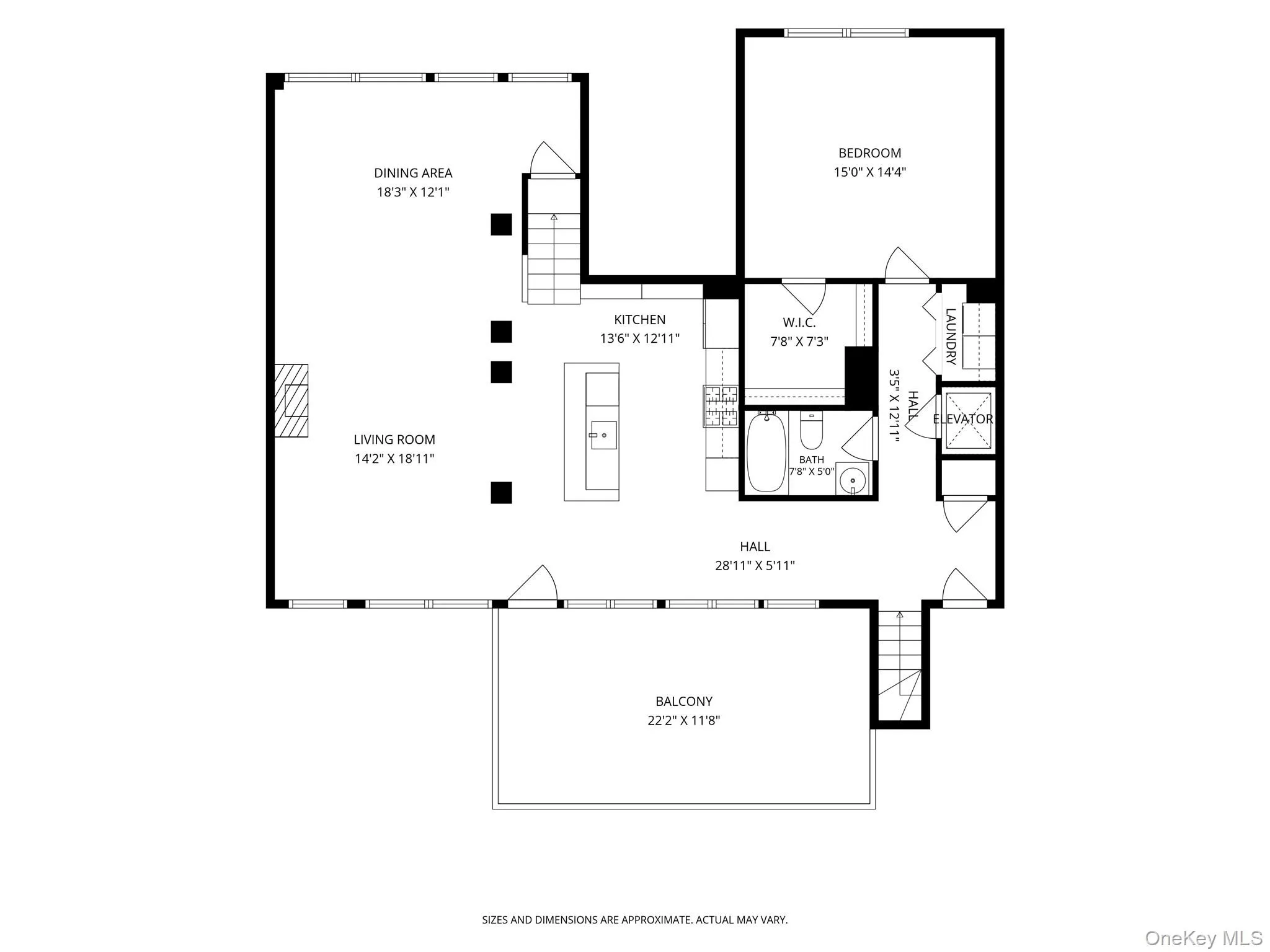 27 Buckhout Street, Greenburgh, NY, 3 Bedrooms Bedrooms, 7 Rooms Rooms,3 BathroomsBathrooms,Residential,For Rent,Buckhout,0,1050317 27 Buckhout Street, Greenburgh, NY, 3 Bedrooms Bedrooms, 7 Rooms Rooms,3 BathroomsBathrooms,Residential,For Rent,Buckhout,0,1050317
