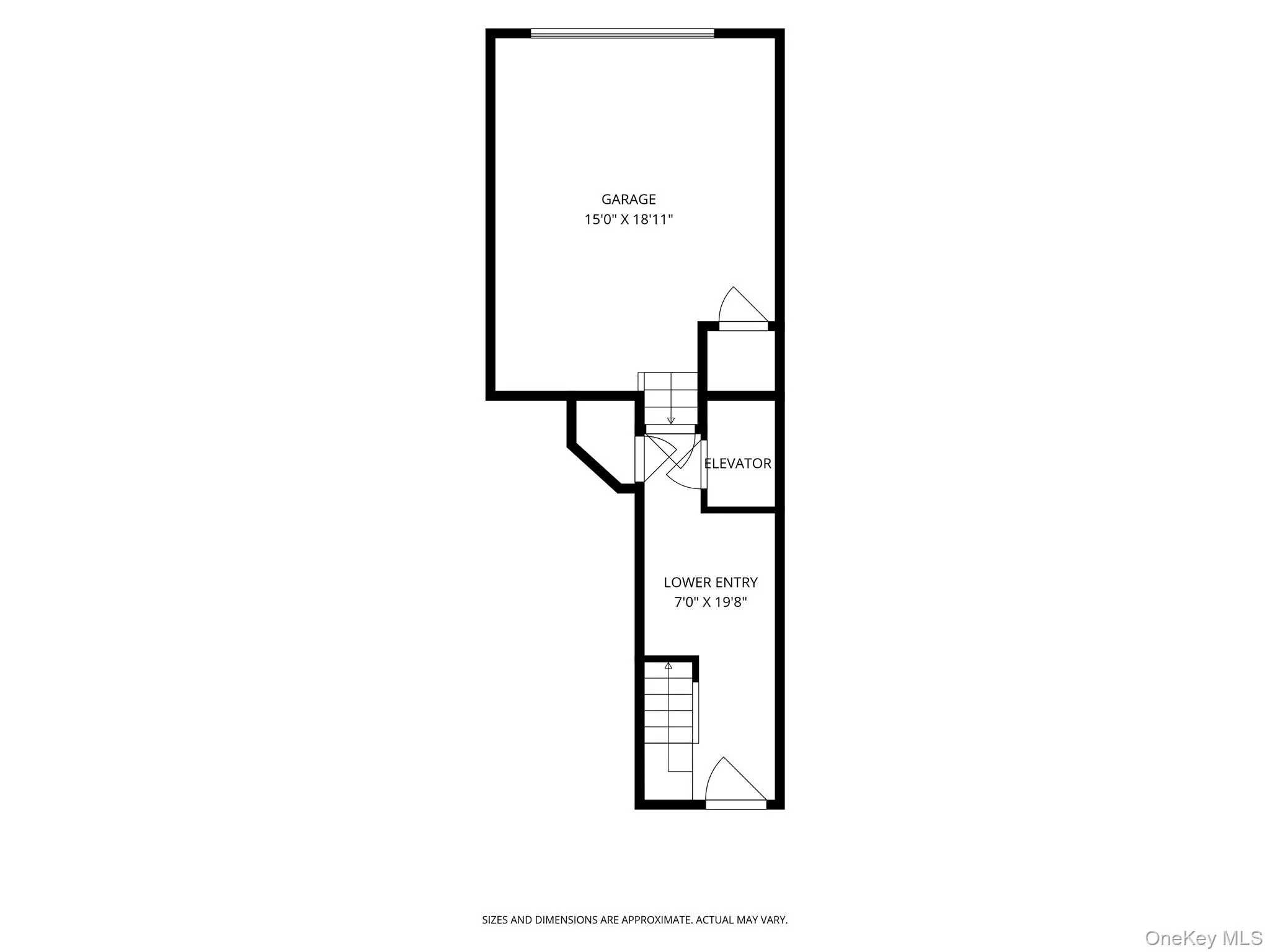 27 Buckhout Street, Greenburgh, NY, 3 Bedrooms Bedrooms, 7 Rooms Rooms,3 BathroomsBathrooms,Residential,For Rent,Buckhout,0,1050317 27 Buckhout Street, Greenburgh, NY, 3 Bedrooms Bedrooms, 7 Rooms Rooms,3 BathroomsBathrooms,Residential,For Rent,Buckhout,0,1050317