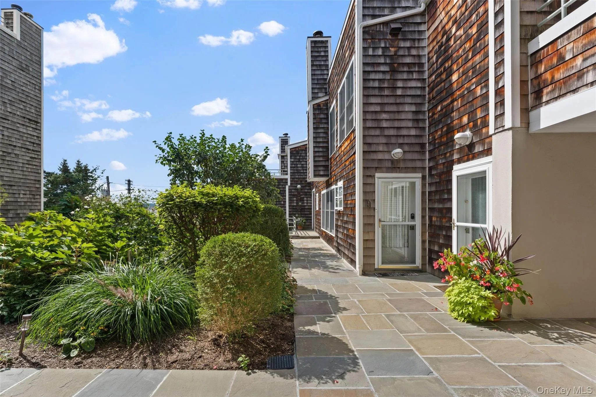 27 Buckhout Street, Greenburgh, NY, 3 Bedrooms Bedrooms, 7 Rooms Rooms,3 BathroomsBathrooms,Residential,For Rent,Buckhout,0,1050317 27 Buckhout Street, Greenburgh, NY, 3 Bedrooms Bedrooms, 7 Rooms Rooms,3 BathroomsBathrooms,Residential,For Rent,Buckhout,0,1050317