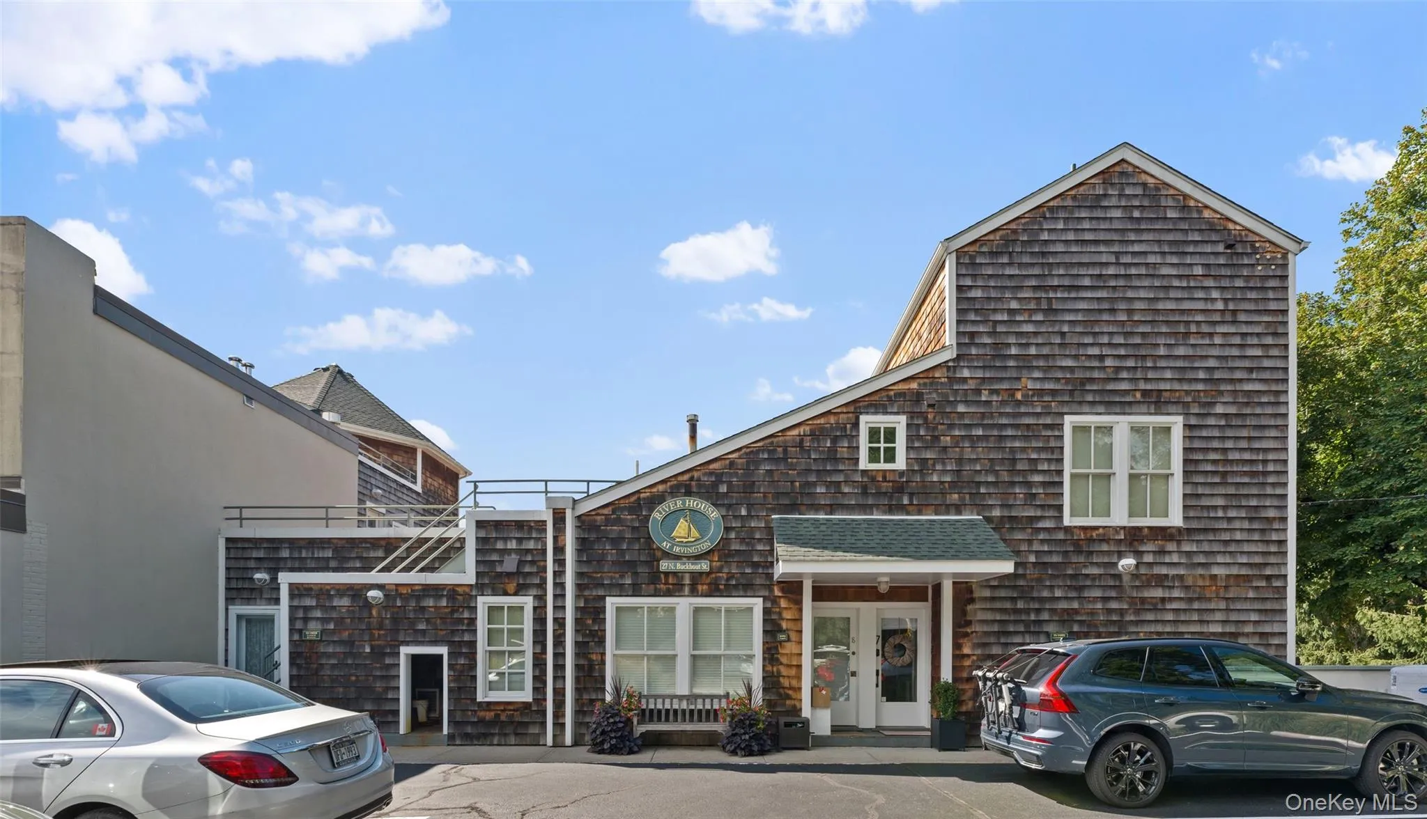 27 Buckhout Street, Greenburgh, NY, 3 Bedrooms Bedrooms, 7 Rooms Rooms,3 BathroomsBathrooms,Residential,For Rent,Buckhout,0,1050317 27 Buckhout Street, Greenburgh, NY, 3 Bedrooms Bedrooms, 7 Rooms Rooms,3 BathroomsBathrooms,Residential,For Rent,Buckhout,0,1050317