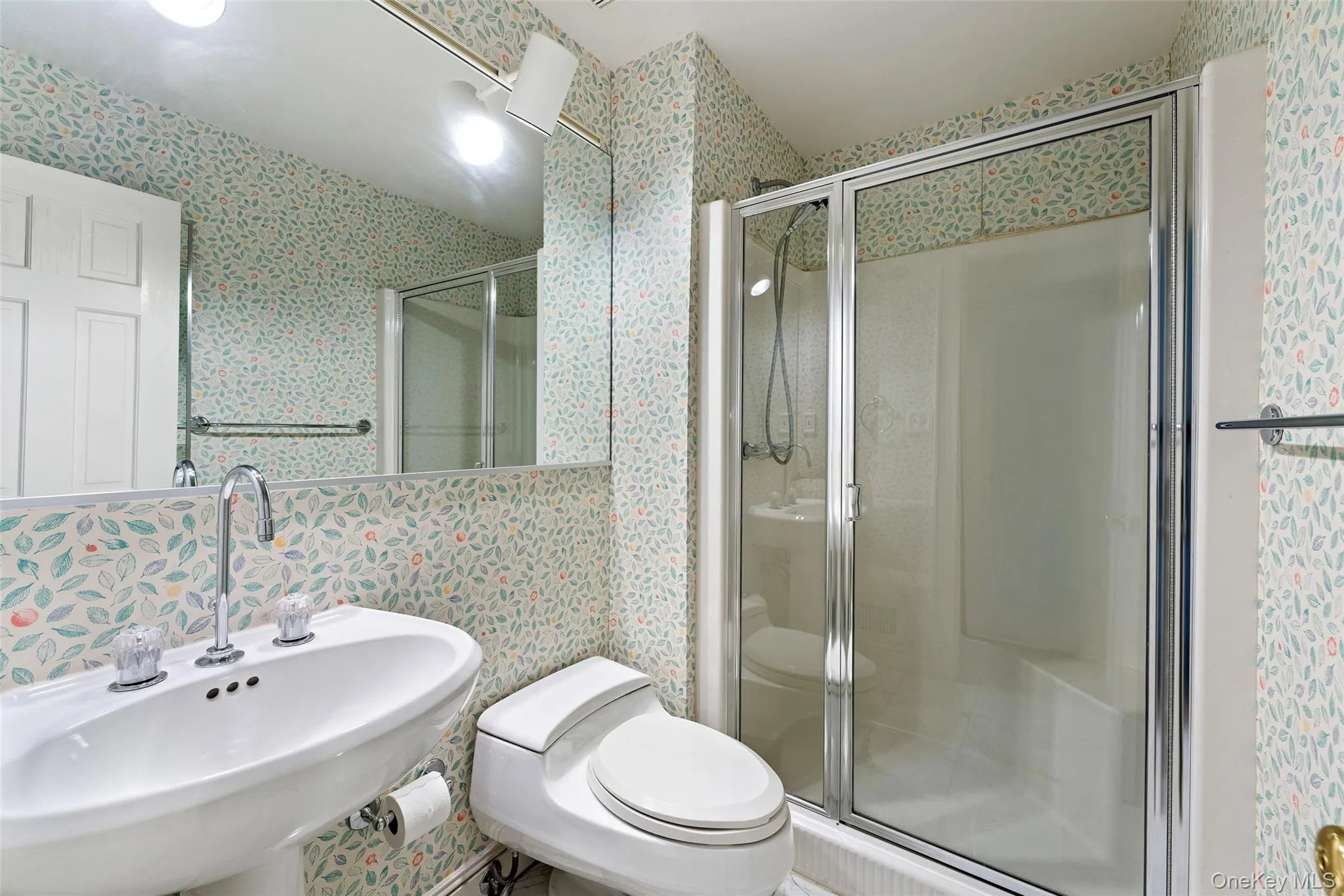 27 Buckhout Street, Greenburgh, NY, 3 Bedrooms Bedrooms, 7 Rooms Rooms,3 BathroomsBathrooms,Residential,For Rent,Buckhout,0,1050317 27 Buckhout Street, Greenburgh, NY, 3 Bedrooms Bedrooms, 7 Rooms Rooms,3 BathroomsBathrooms,Residential,For Rent,Buckhout,0,1050317
