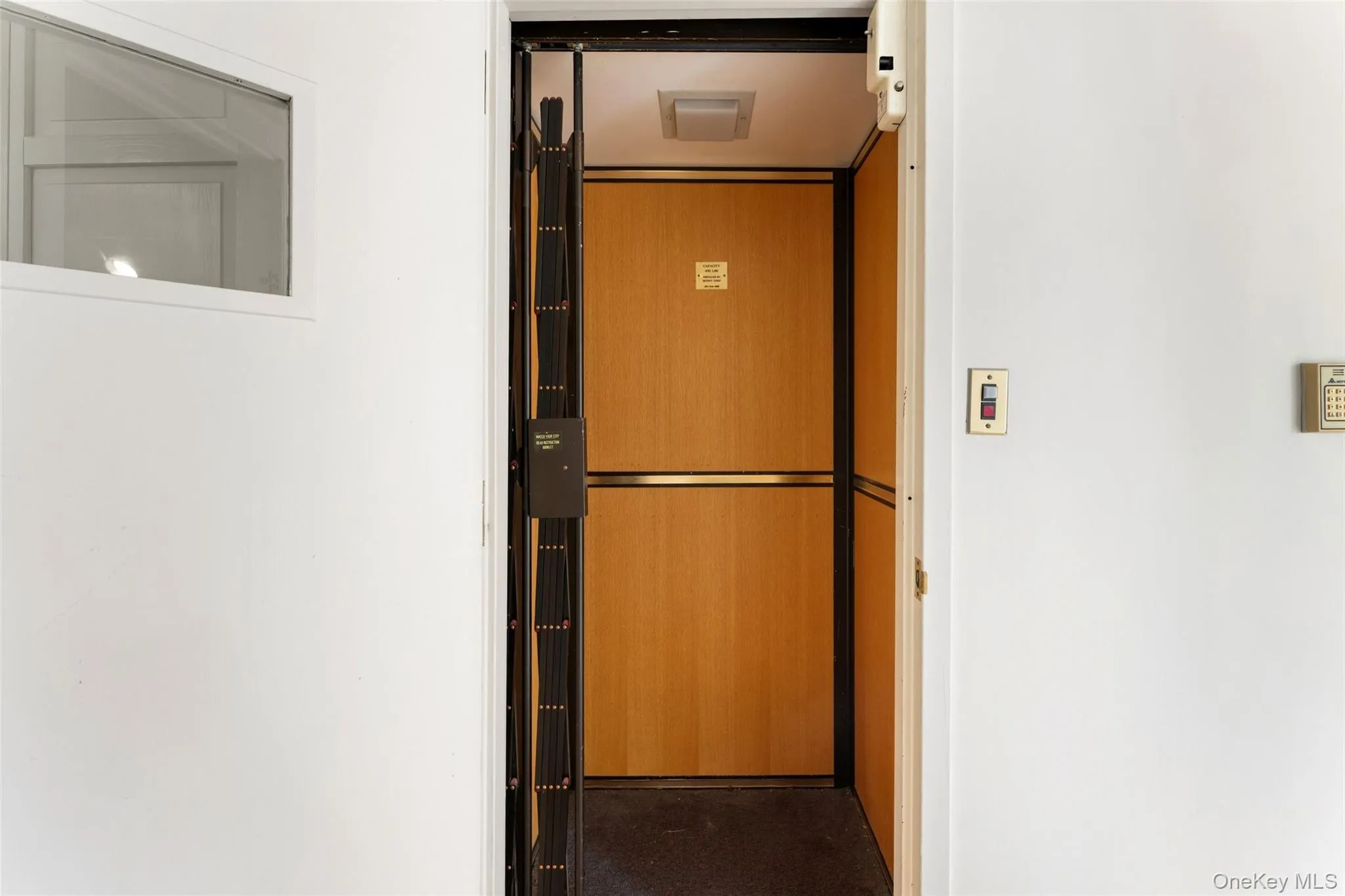 27 Buckhout Street, Greenburgh, NY, 3 Bedrooms Bedrooms, 7 Rooms Rooms,3 BathroomsBathrooms,Residential,For Rent,Buckhout,0,1050317 27 Buckhout Street, Greenburgh, NY, 3 Bedrooms Bedrooms, 7 Rooms Rooms,3 BathroomsBathrooms,Residential,For Rent,Buckhout,0,1050317