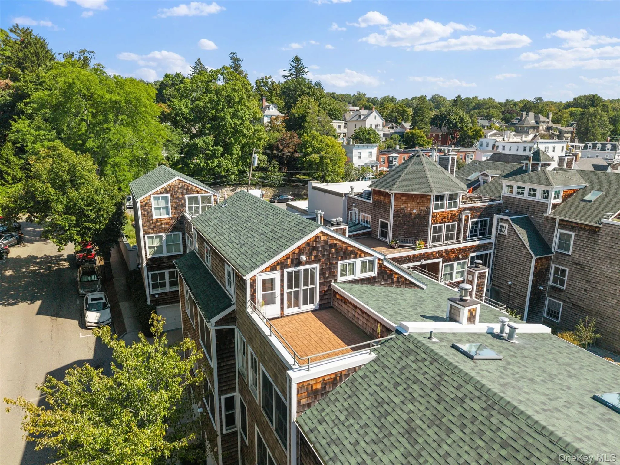 27 Buckhout Street, Greenburgh, NY, 3 Bedrooms Bedrooms, 7 Rooms Rooms,3 BathroomsBathrooms,Residential,For Rent,Buckhout,0,1050317 27 Buckhout Street, Greenburgh, NY, 3 Bedrooms Bedrooms, 7 Rooms Rooms,3 BathroomsBathrooms,Residential,For Rent,Buckhout,0,1050317