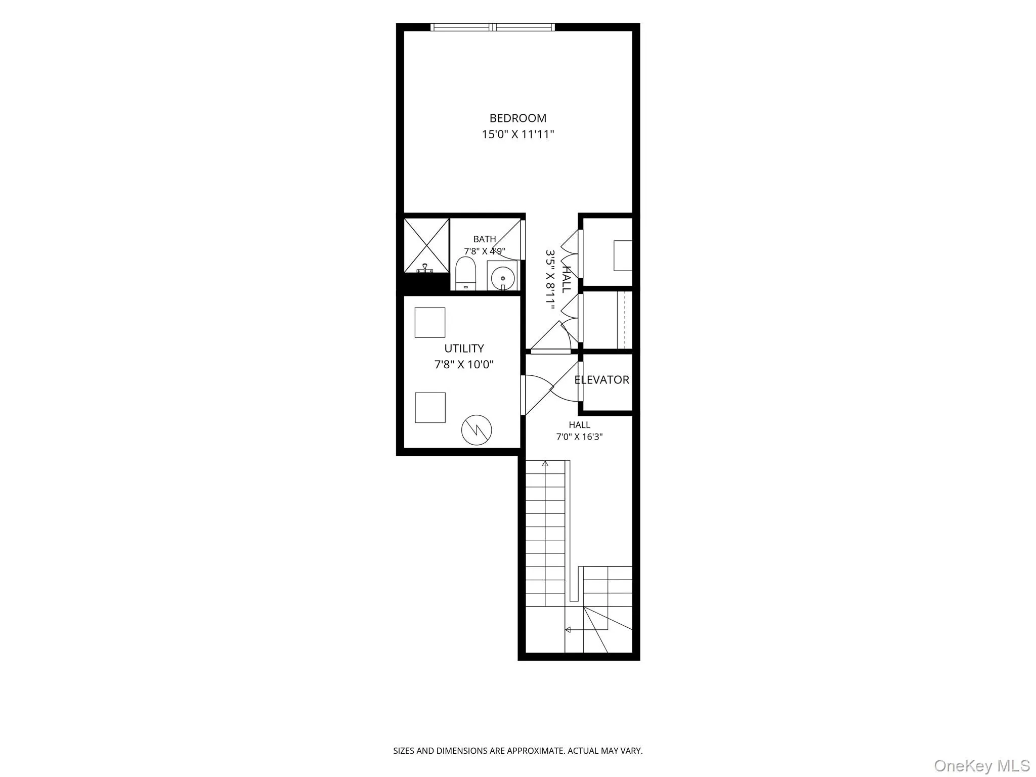 27 Buckhout Street, Greenburgh, NY, 3 Bedrooms Bedrooms, 7 Rooms Rooms,3 BathroomsBathrooms,Residential,For Rent,Buckhout,0,1050317 27 Buckhout Street, Greenburgh, NY, 3 Bedrooms Bedrooms, 7 Rooms Rooms,3 BathroomsBathrooms,Residential,For Rent,Buckhout,0,1050317