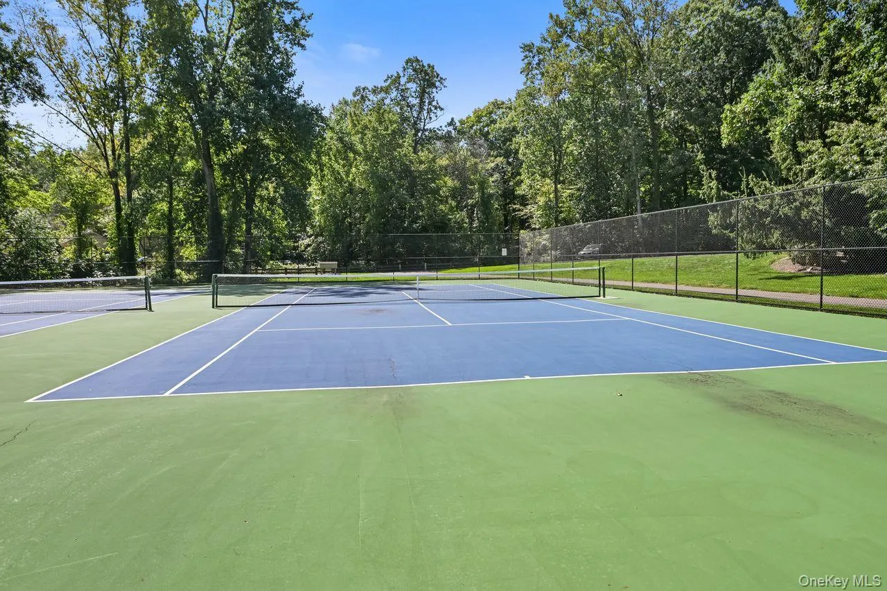 26 Oakridge Drive, Lewisboro, NY, 2 Bedrooms Bedrooms, 7 Rooms Rooms,1 BathroomBathrooms,Residential,For Rent,Oakridge,0,1050318 26 Oakridge Drive, Lewisboro, NY, 2 Bedrooms Bedrooms, 7 Rooms Rooms,1 BathroomBathrooms,Residential,For Rent,Oakridge,0,1050318