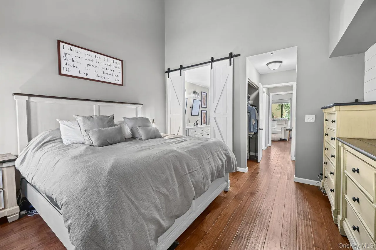 26 Oakridge Drive, Lewisboro, NY, 2 Bedrooms Bedrooms, 7 Rooms Rooms,1 BathroomBathrooms,Residential,For Rent,Oakridge,0,1050318 26 Oakridge Drive, Lewisboro, NY, 2 Bedrooms Bedrooms, 7 Rooms Rooms,1 BathroomBathrooms,Residential,For Rent,Oakridge,0,1050318