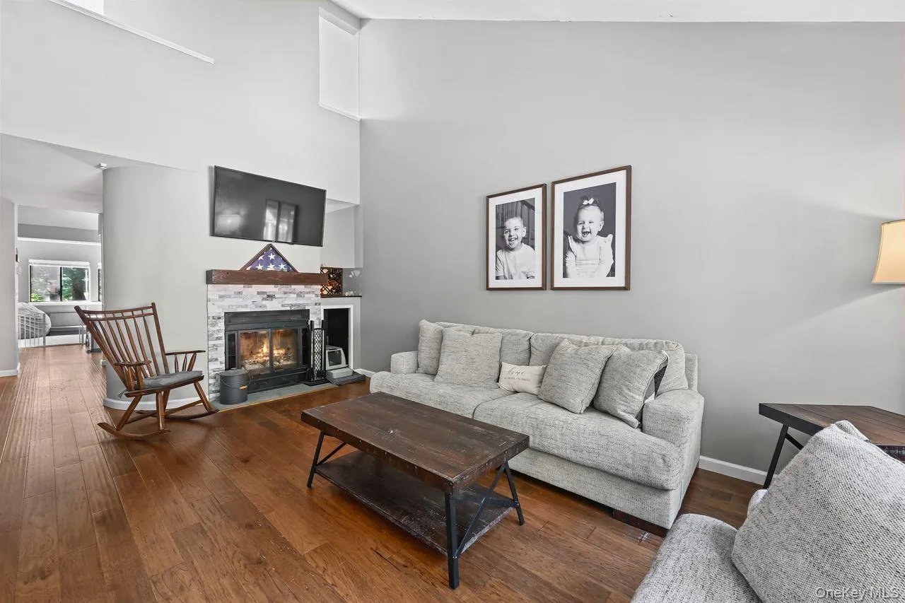 26 Oakridge Drive, Lewisboro, NY, 2 Bedrooms Bedrooms, 7 Rooms Rooms,1 BathroomBathrooms,Residential,For Rent,Oakridge,0,1050318 26 Oakridge Drive, Lewisboro, NY, 2 Bedrooms Bedrooms, 7 Rooms Rooms,1 BathroomBathrooms,Residential,For Rent,Oakridge,0,1050318