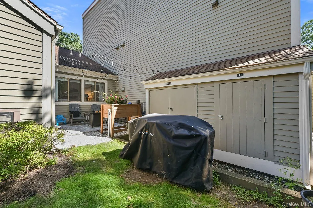 26 Oakridge Drive, Lewisboro, NY, 2 Bedrooms Bedrooms, 7 Rooms Rooms,1 BathroomBathrooms,Residential,For Rent,Oakridge,0,1050318 26 Oakridge Drive, Lewisboro, NY, 2 Bedrooms Bedrooms, 7 Rooms Rooms,1 BathroomBathrooms,Residential,For Rent,Oakridge,0,1050318