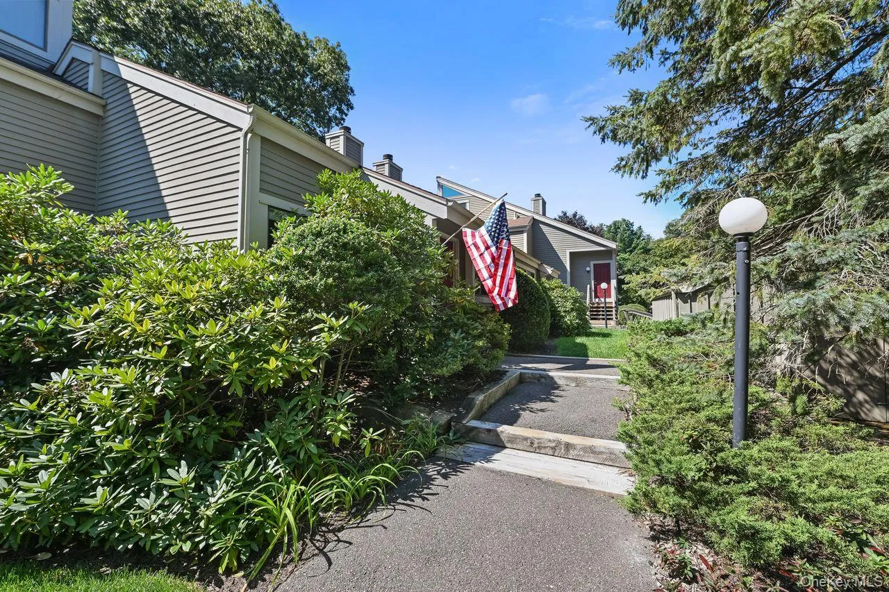 26 Oakridge Drive, Lewisboro, NY, 2 Bedrooms Bedrooms, 7 Rooms Rooms,1 BathroomBathrooms,Residential,For Rent,Oakridge,0,1050318 26 Oakridge Drive, Lewisboro, NY, 2 Bedrooms Bedrooms, 7 Rooms Rooms,1 BathroomBathrooms,Residential,For Rent,Oakridge,0,1050318
