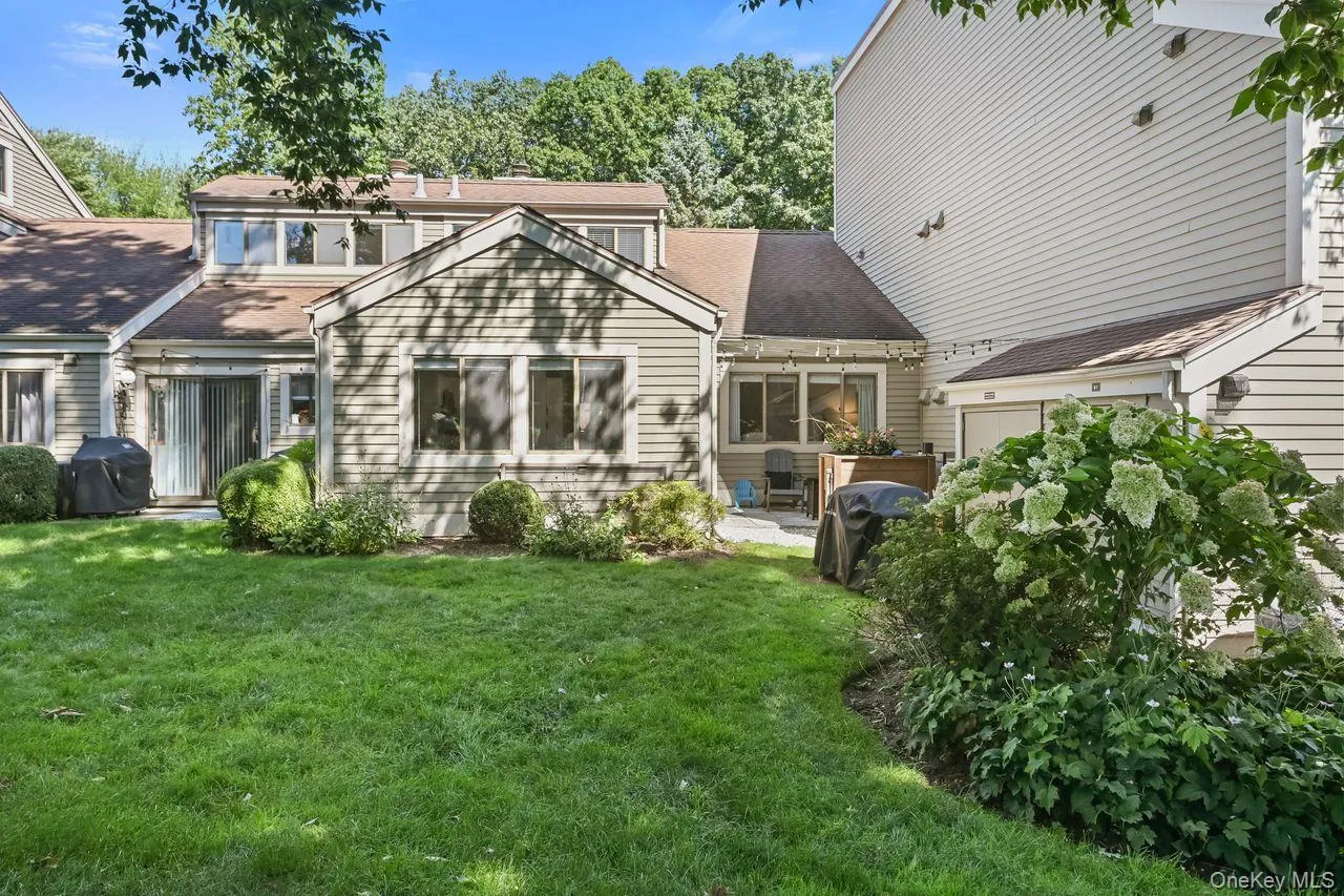 26 Oakridge Drive, Lewisboro, NY, 2 Bedrooms Bedrooms, 7 Rooms Rooms,1 BathroomBathrooms,Residential,For Rent,Oakridge,0,1050318 26 Oakridge Drive, Lewisboro, NY, 2 Bedrooms Bedrooms, 7 Rooms Rooms,1 BathroomBathrooms,Residential,For Rent,Oakridge,0,1050318