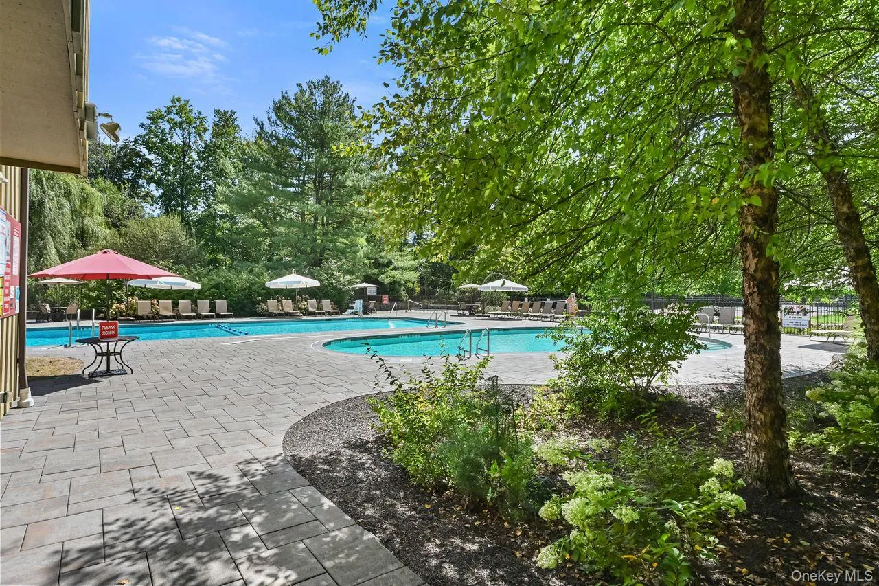 26 Oakridge Drive, Lewisboro, NY, 2 Bedrooms Bedrooms, 7 Rooms Rooms,1 BathroomBathrooms,Residential,For Rent,Oakridge,0,1050318 26 Oakridge Drive, Lewisboro, NY, 2 Bedrooms Bedrooms, 7 Rooms Rooms,1 BathroomBathrooms,Residential,For Rent,Oakridge,0,1050318