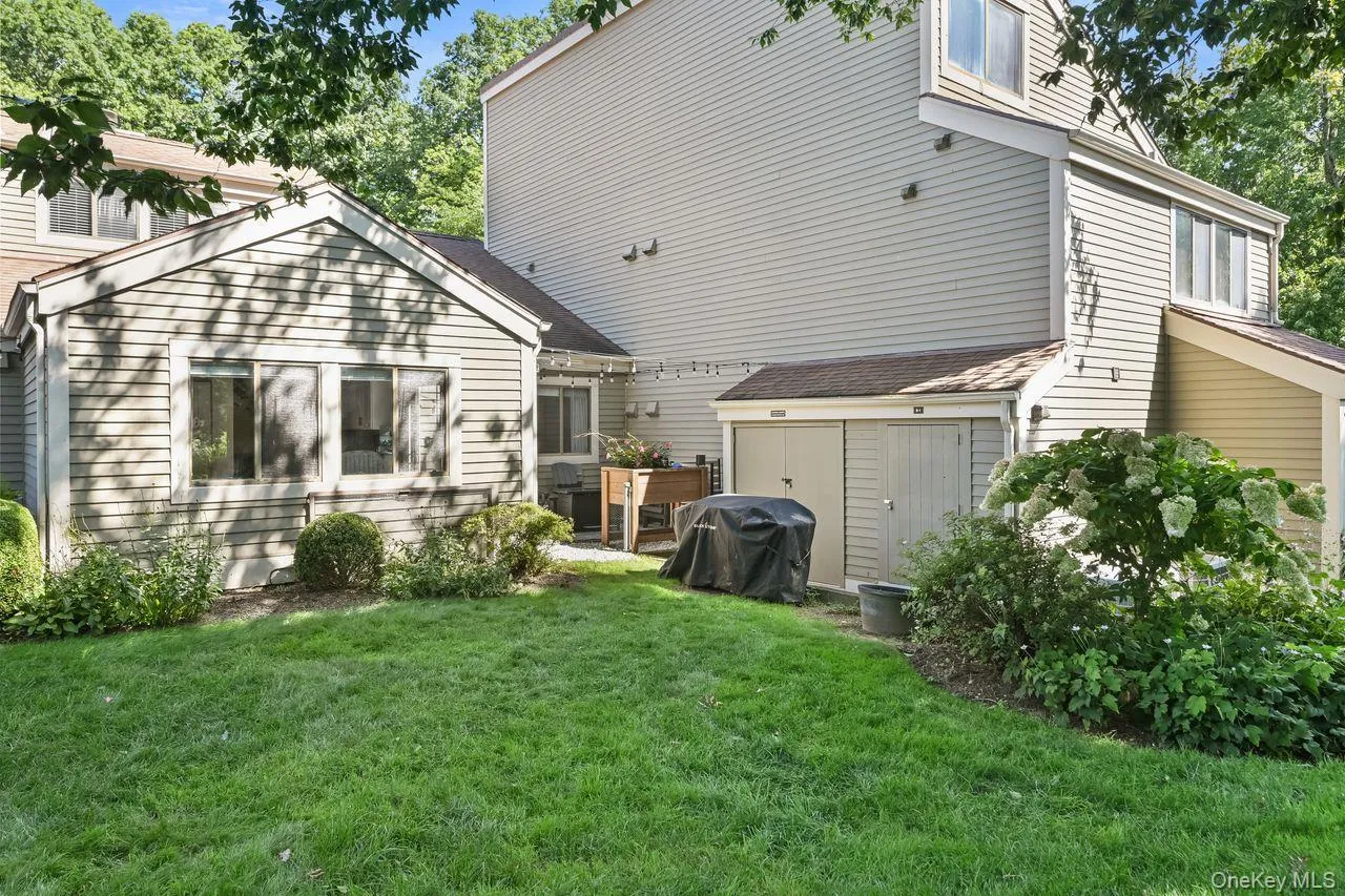 26 Oakridge Drive, Lewisboro, NY, 2 Bedrooms Bedrooms, 7 Rooms Rooms,1 BathroomBathrooms,Residential,For Rent,Oakridge,0,1050318 26 Oakridge Drive, Lewisboro, NY, 2 Bedrooms Bedrooms, 7 Rooms Rooms,1 BathroomBathrooms,Residential,For Rent,Oakridge,0,1050318